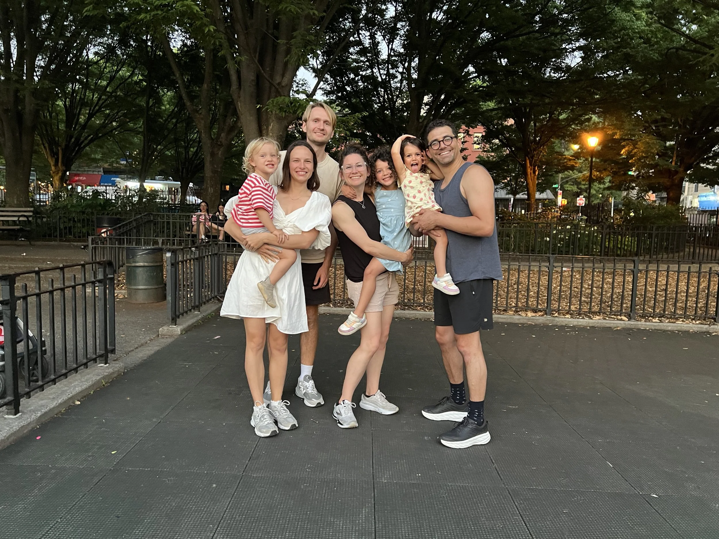IMG_7525.jpeg