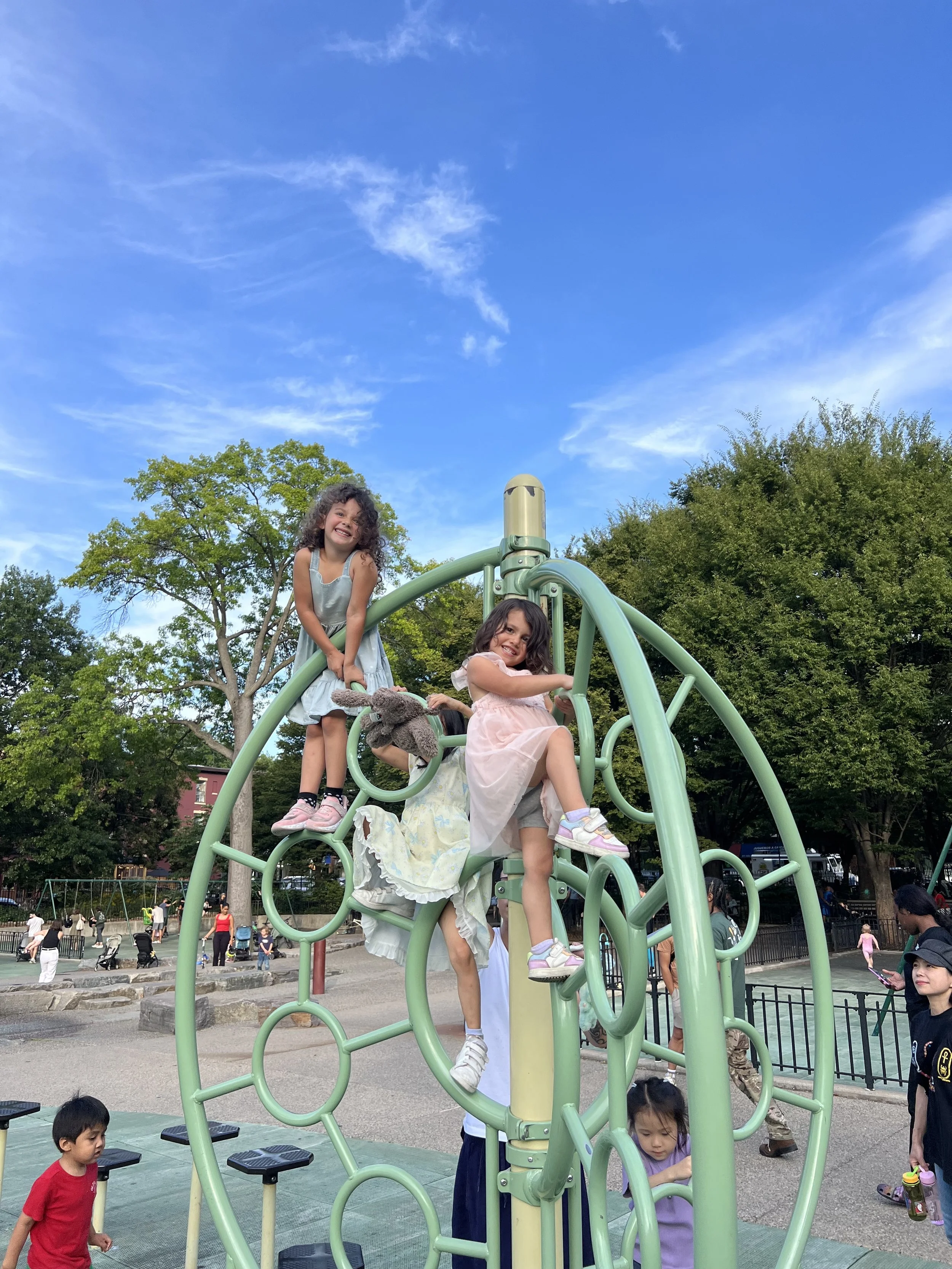 IMG_8647.jpeg