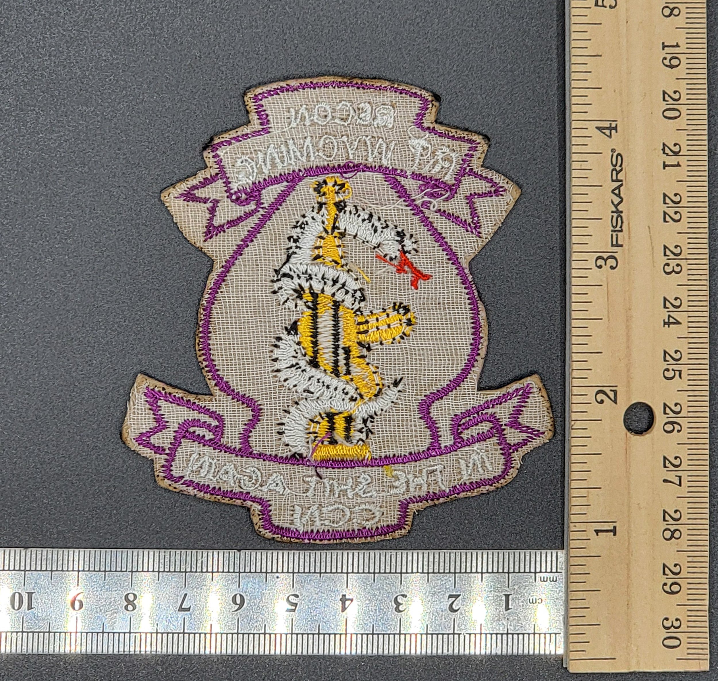 20240825_185945.jpg