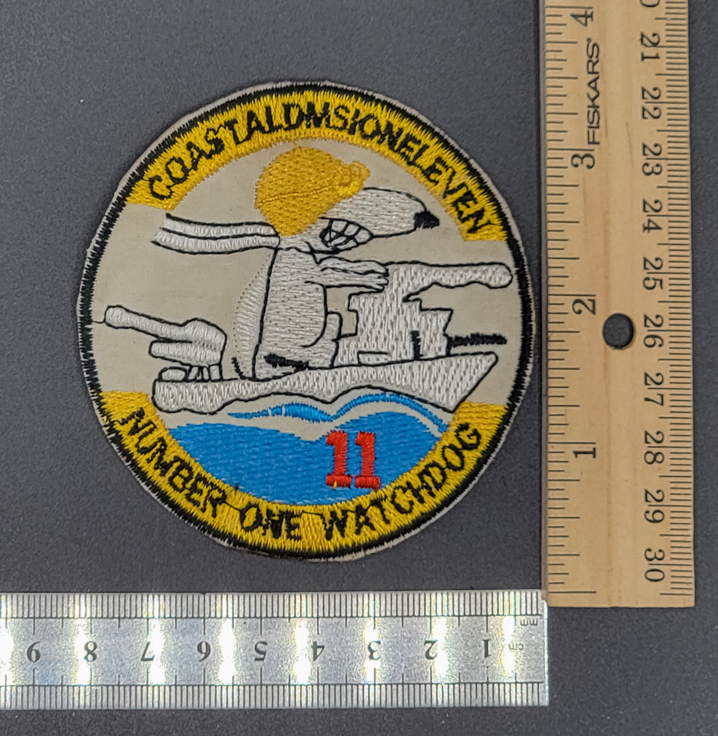20240907_194339.jpg