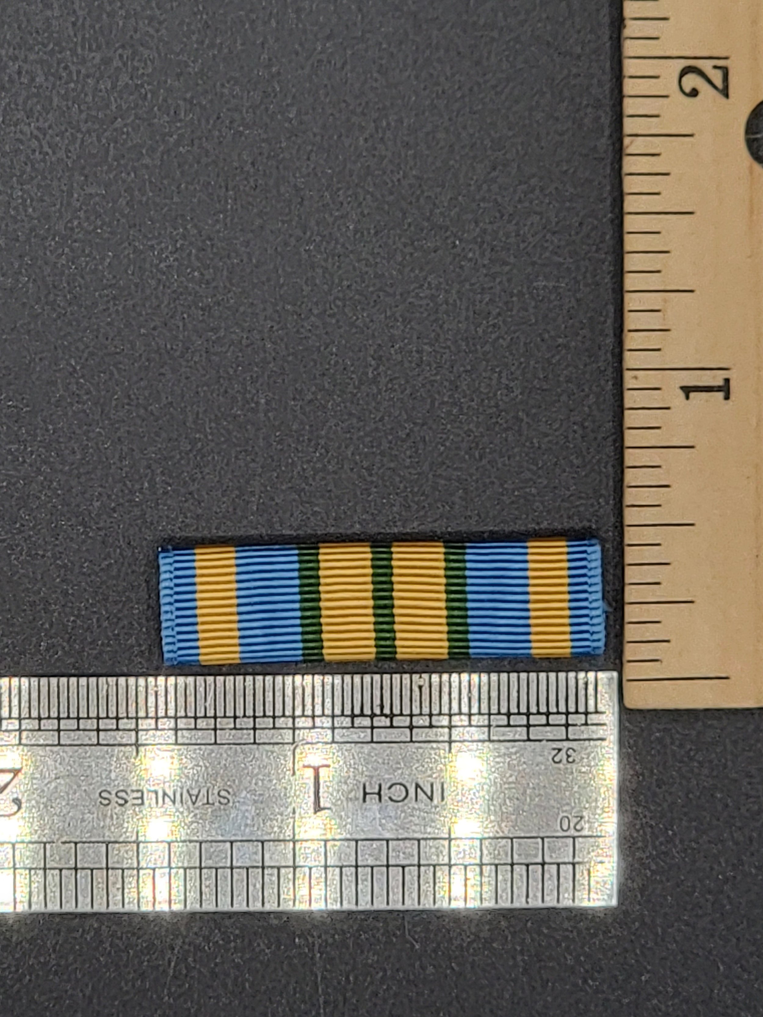 20241114_170814.jpg