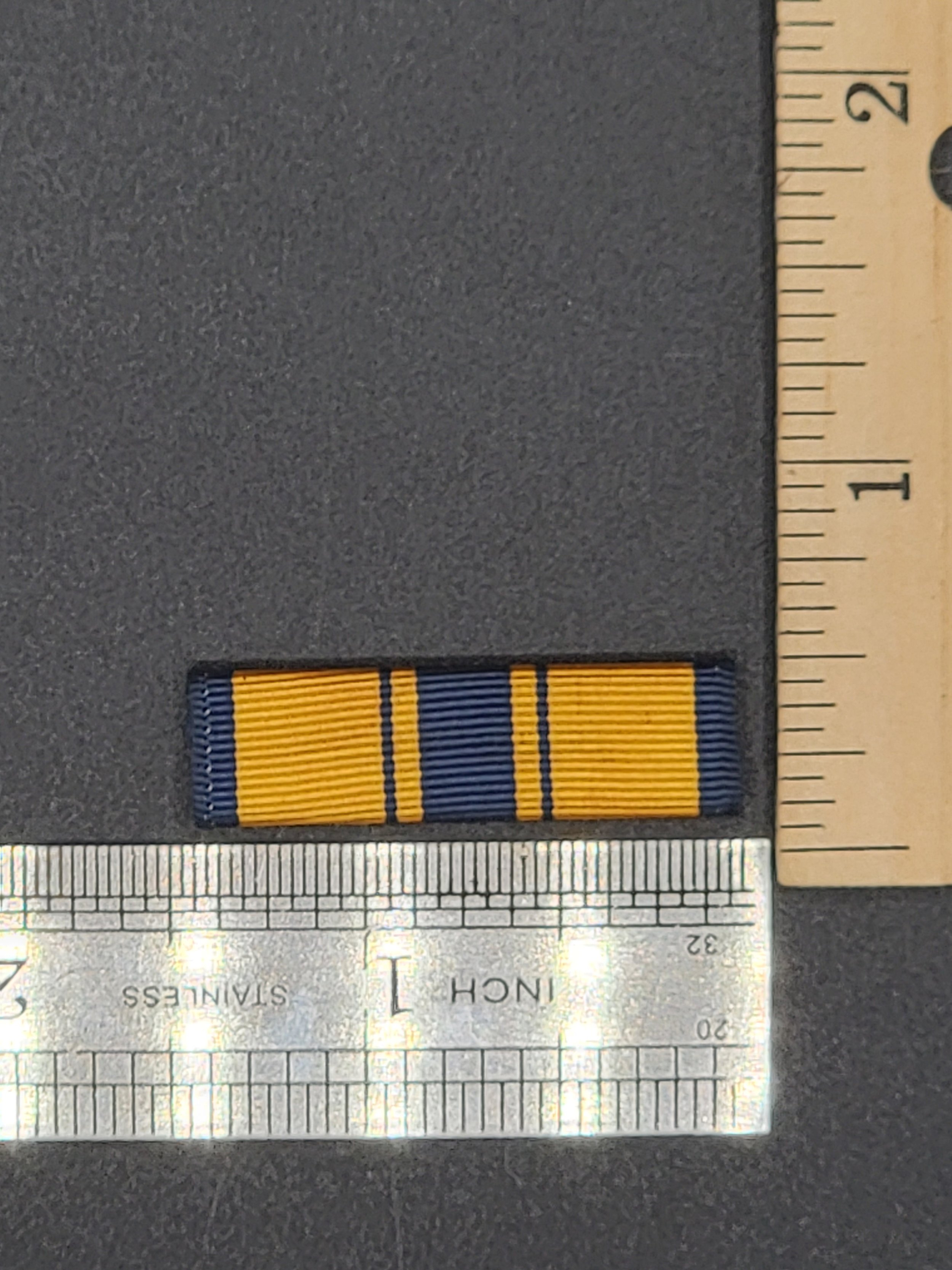 20241114_171103.jpg