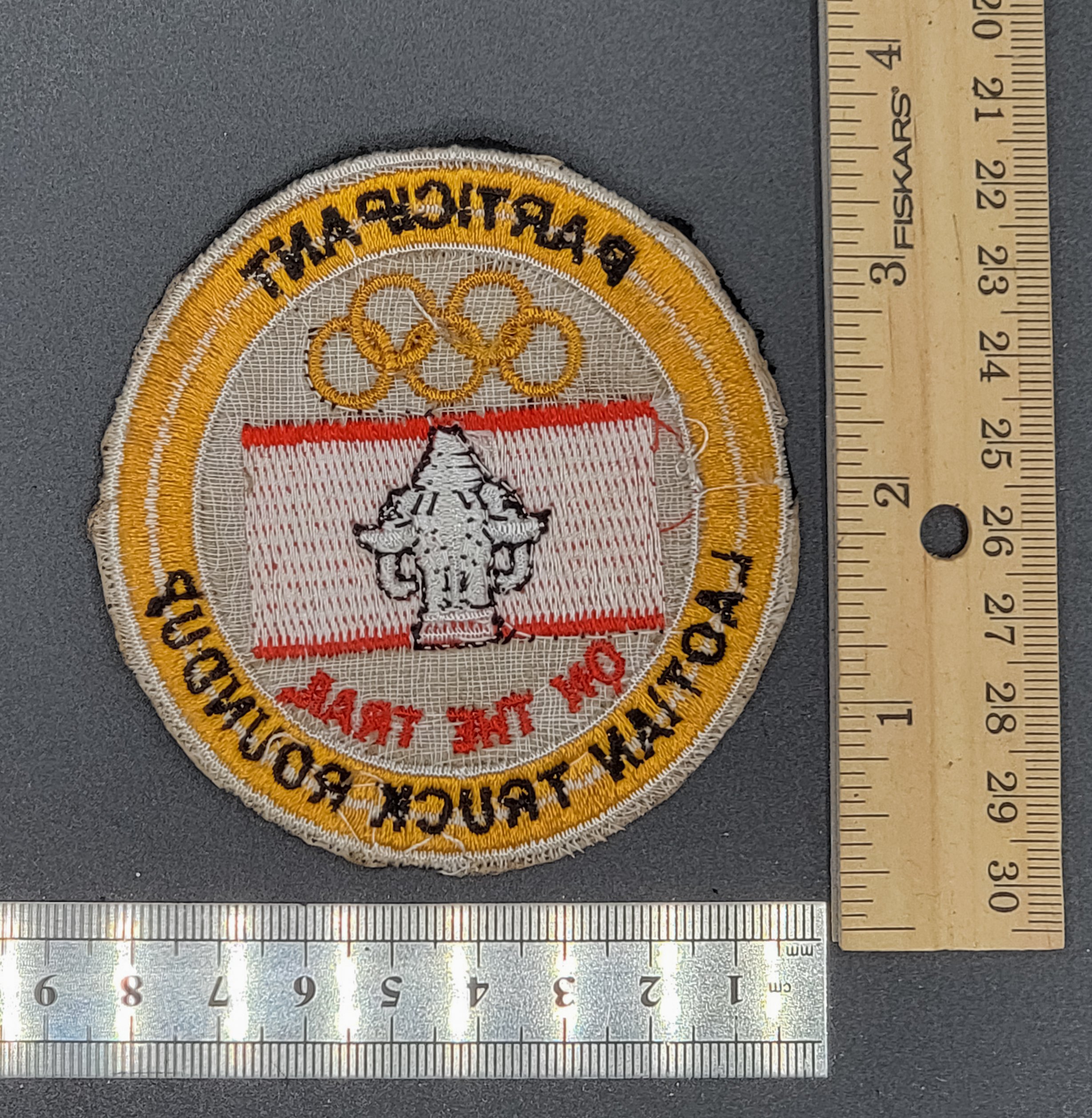 20240907_200036.jpg