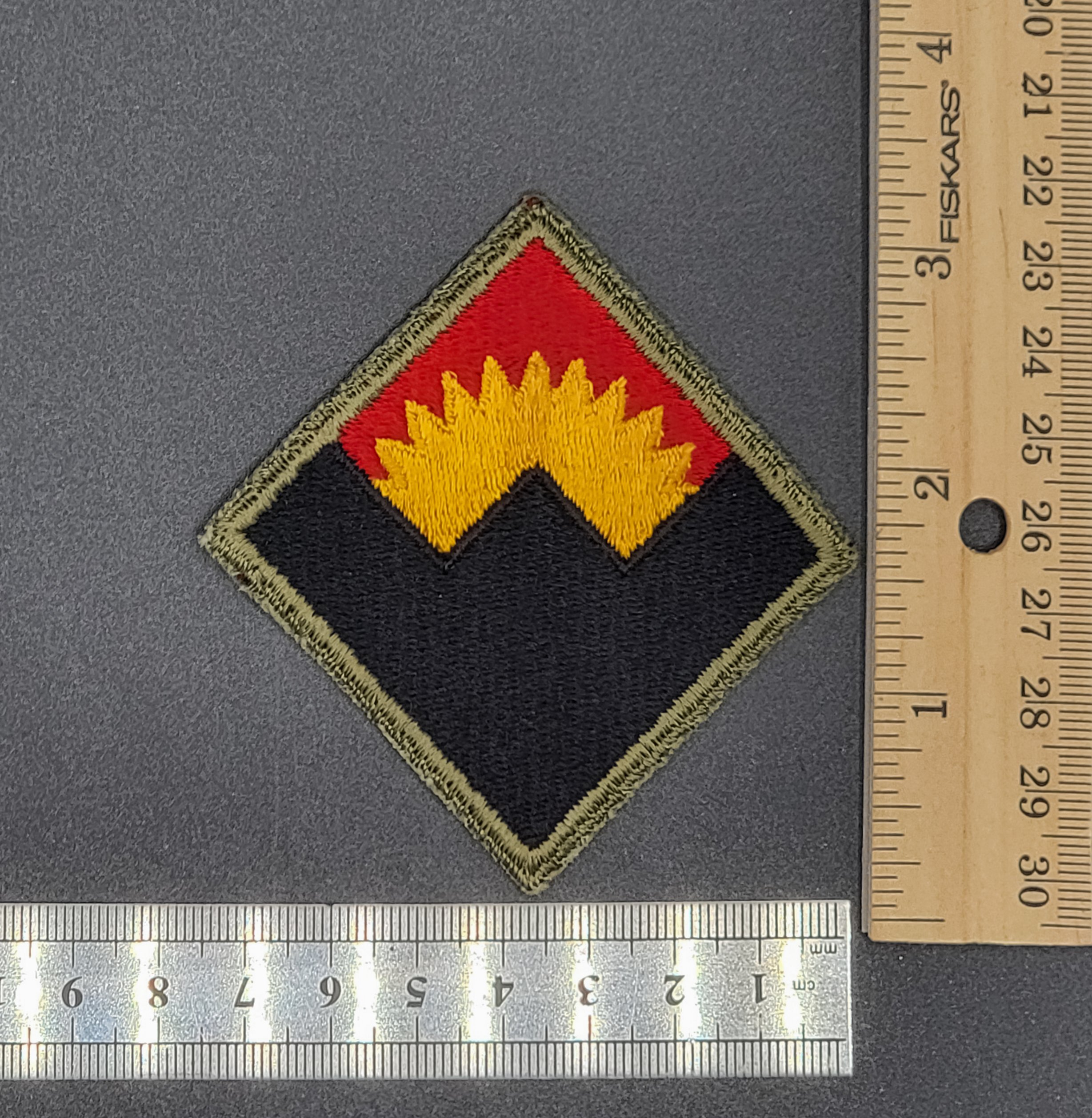 20240907_185433.jpg