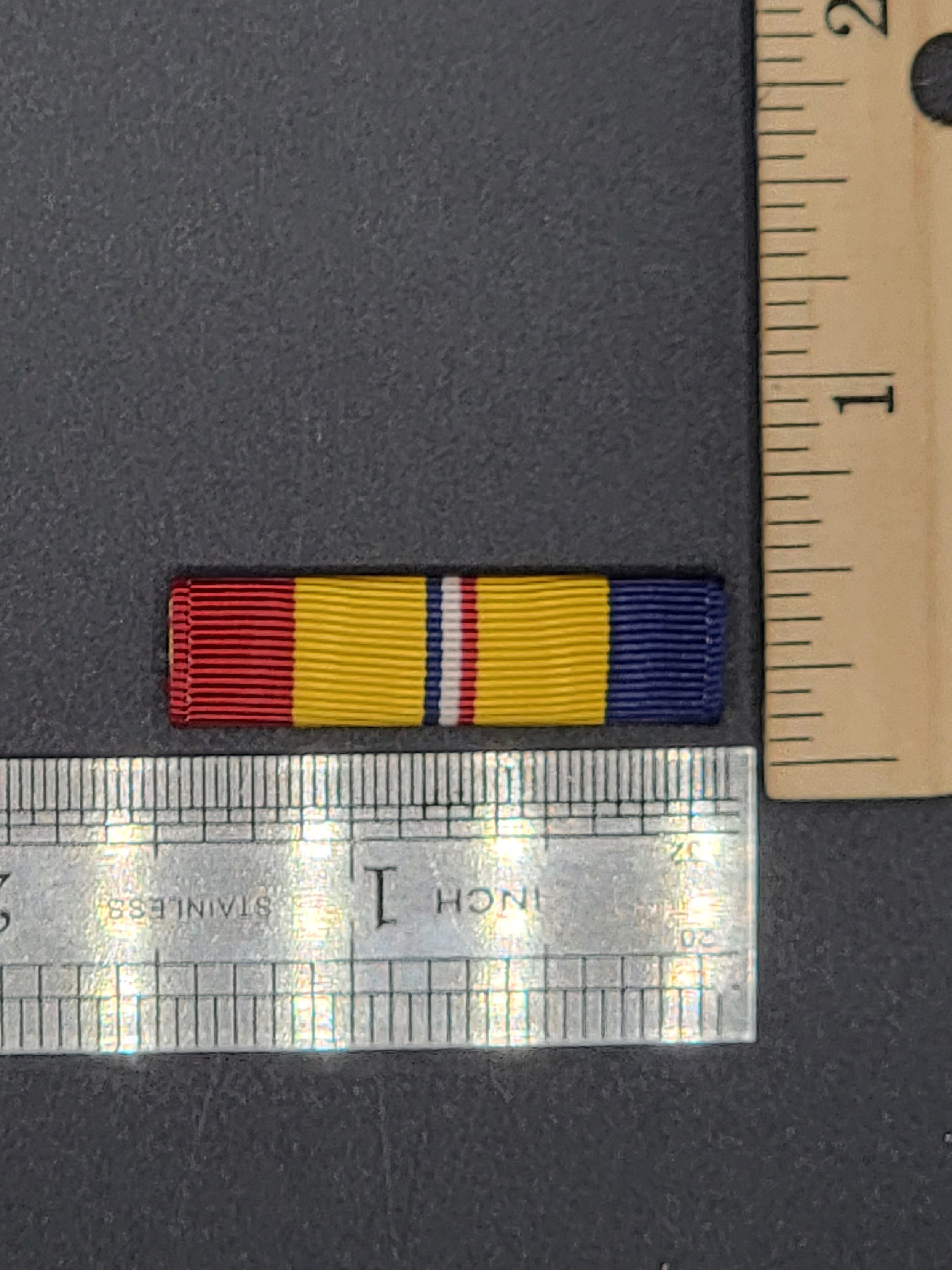 20241114_173217.jpg