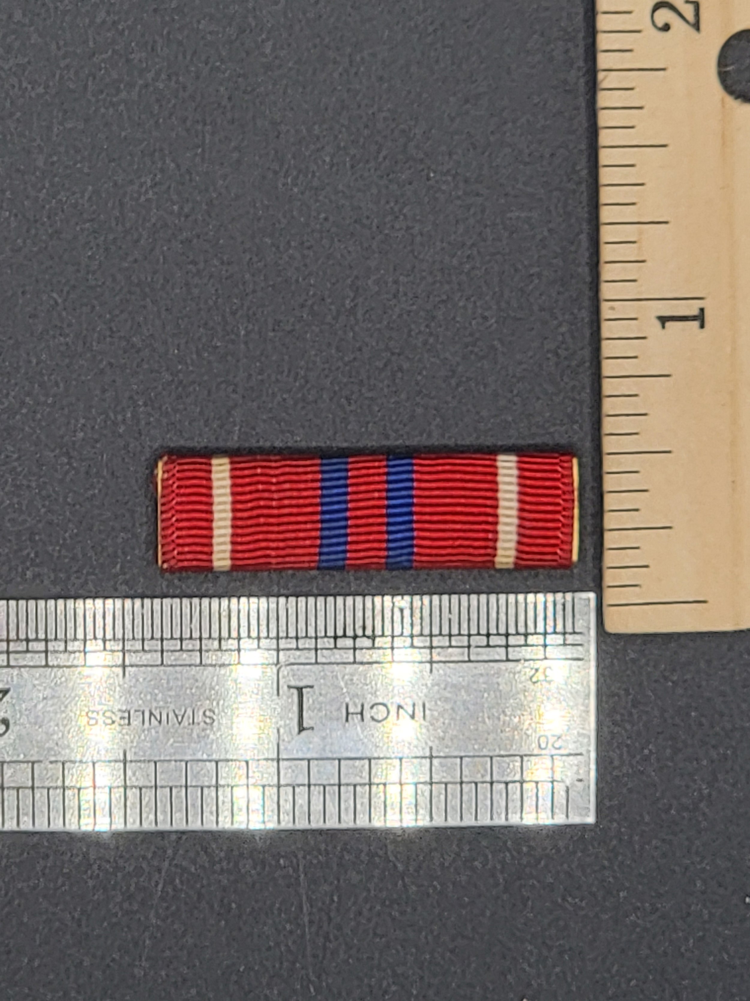 20241114_172810.jpg