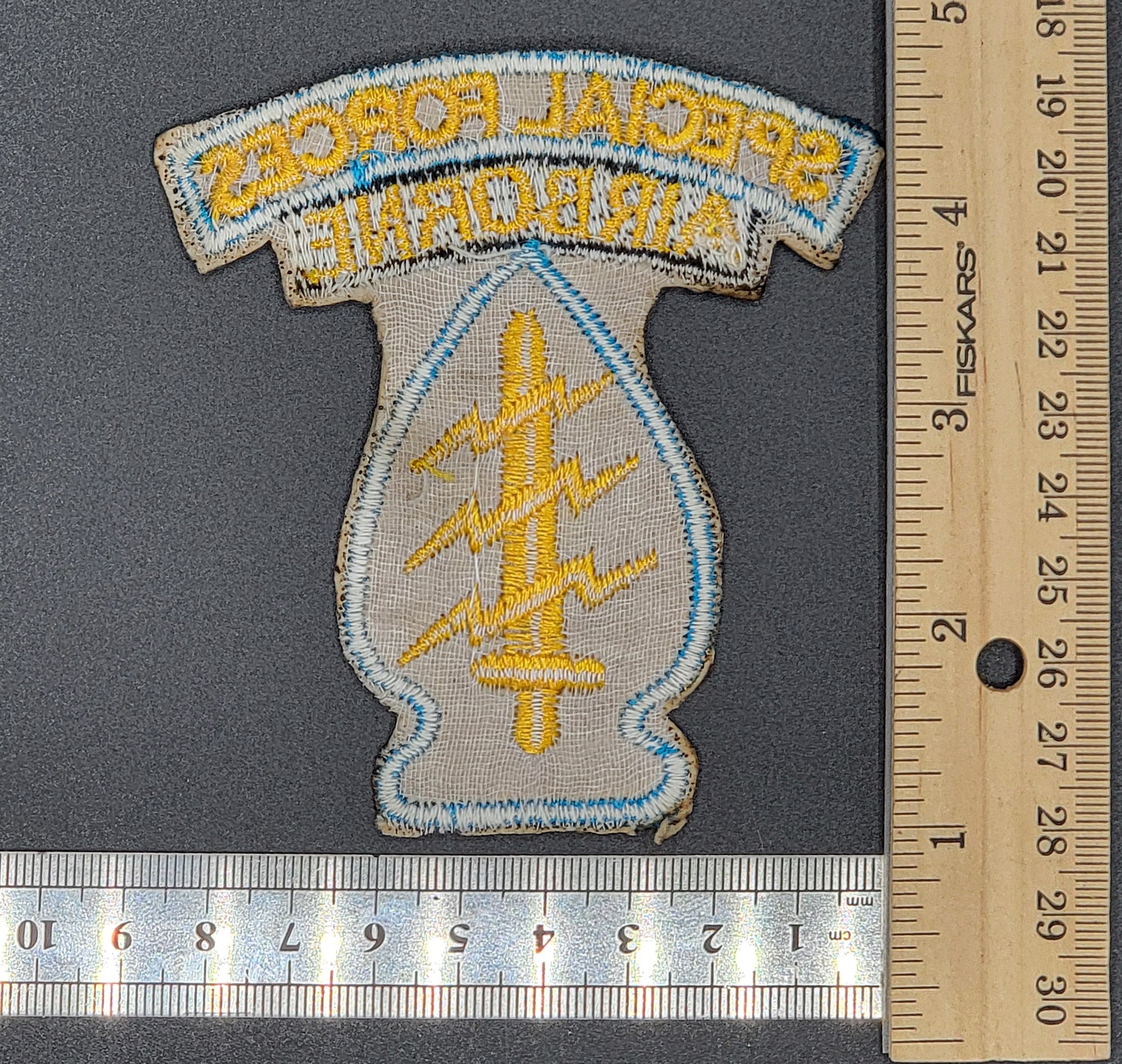 20240825_190259.jpg