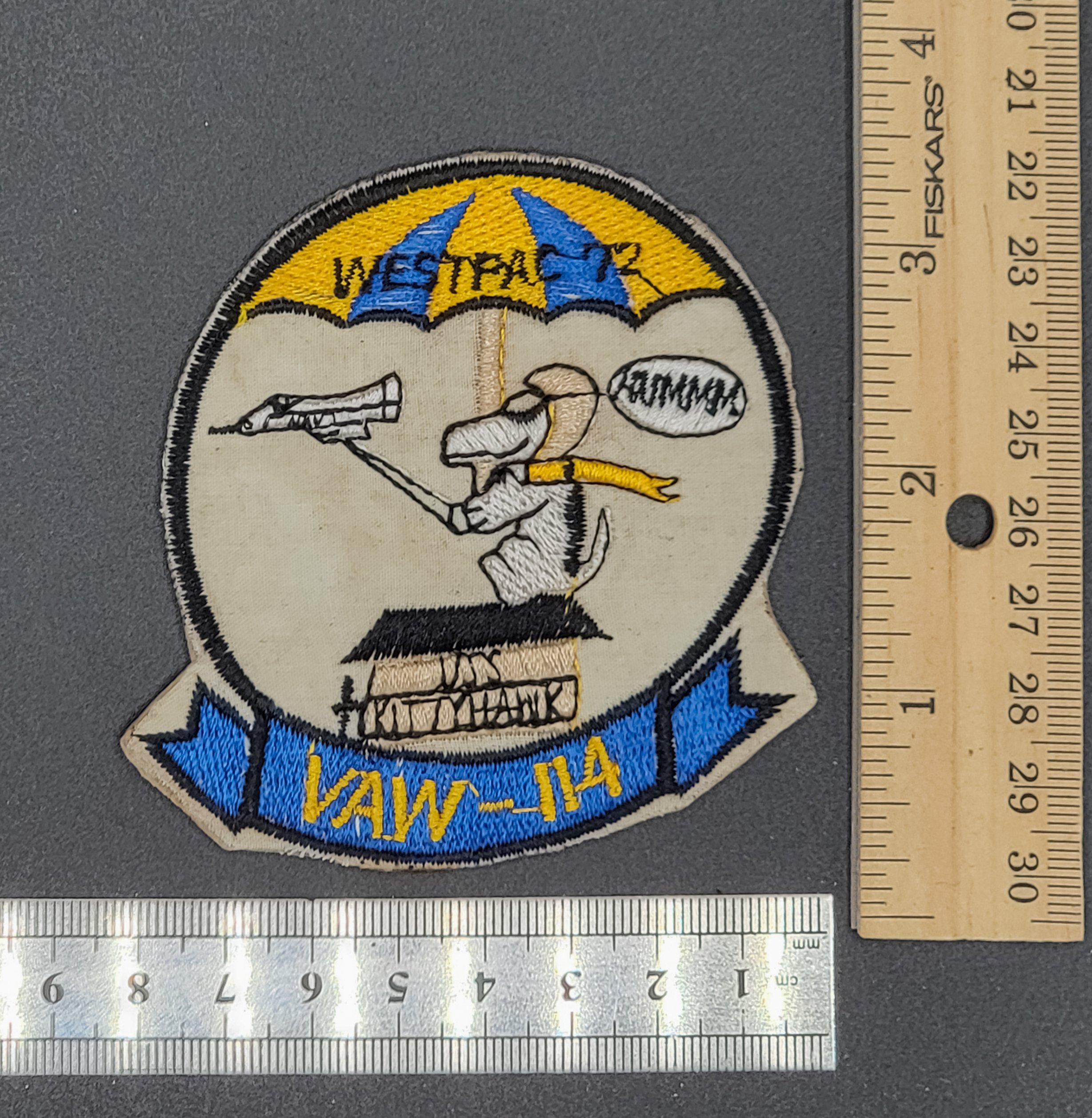 20240907_194917.jpg