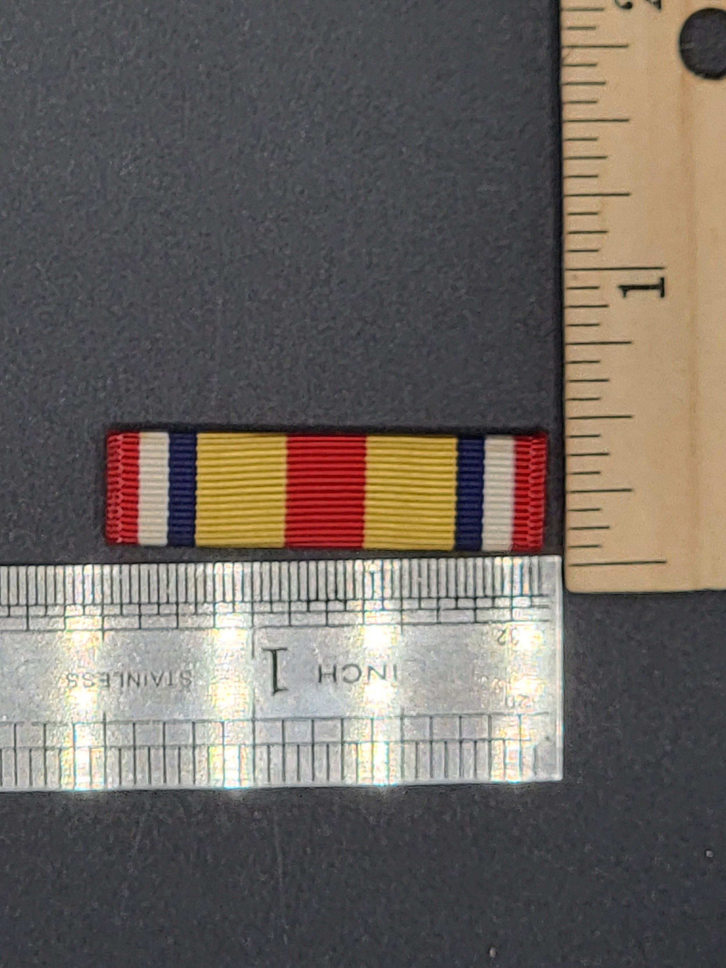 20241114_172102.jpg