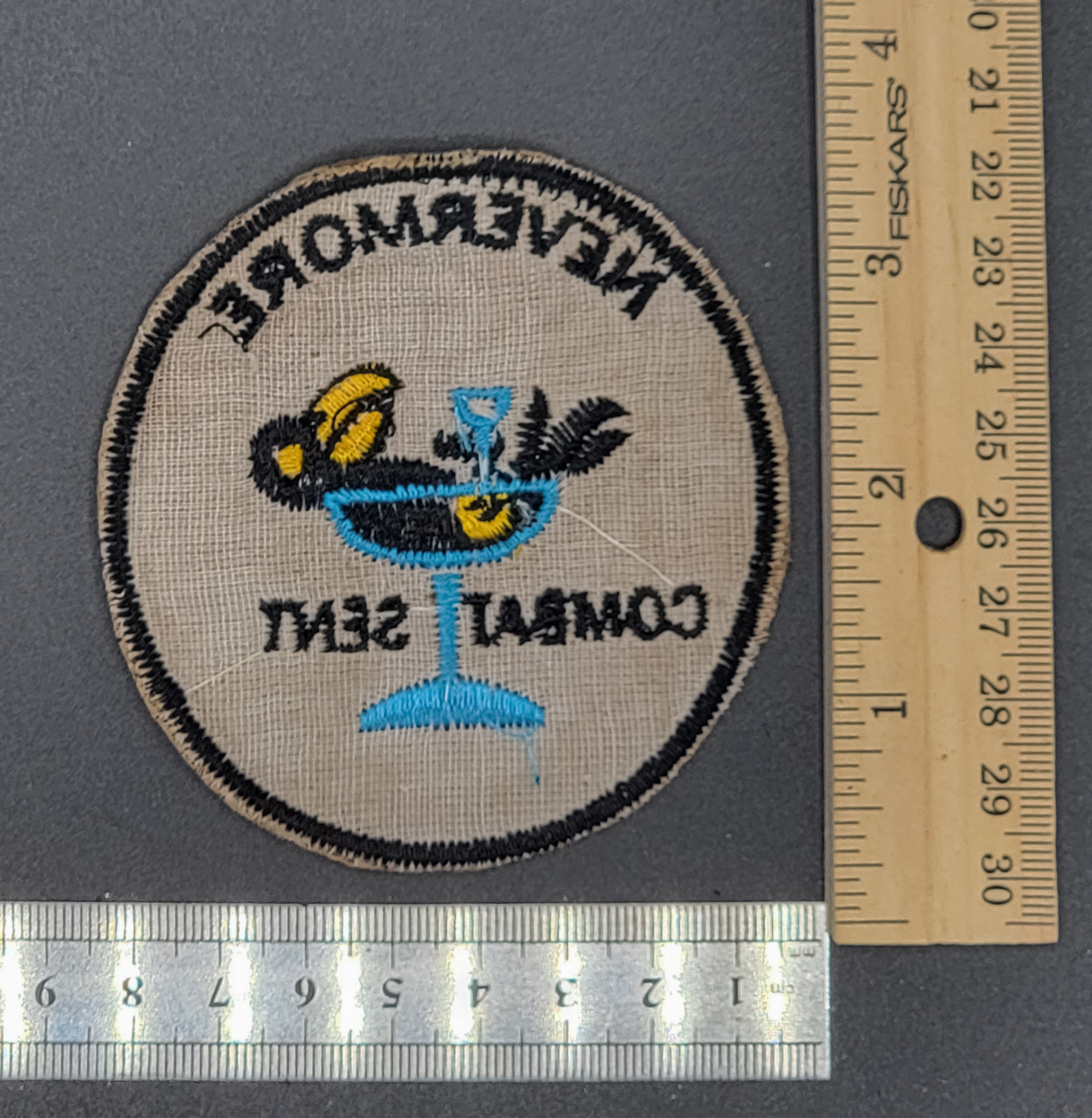 20240907_195725.jpg