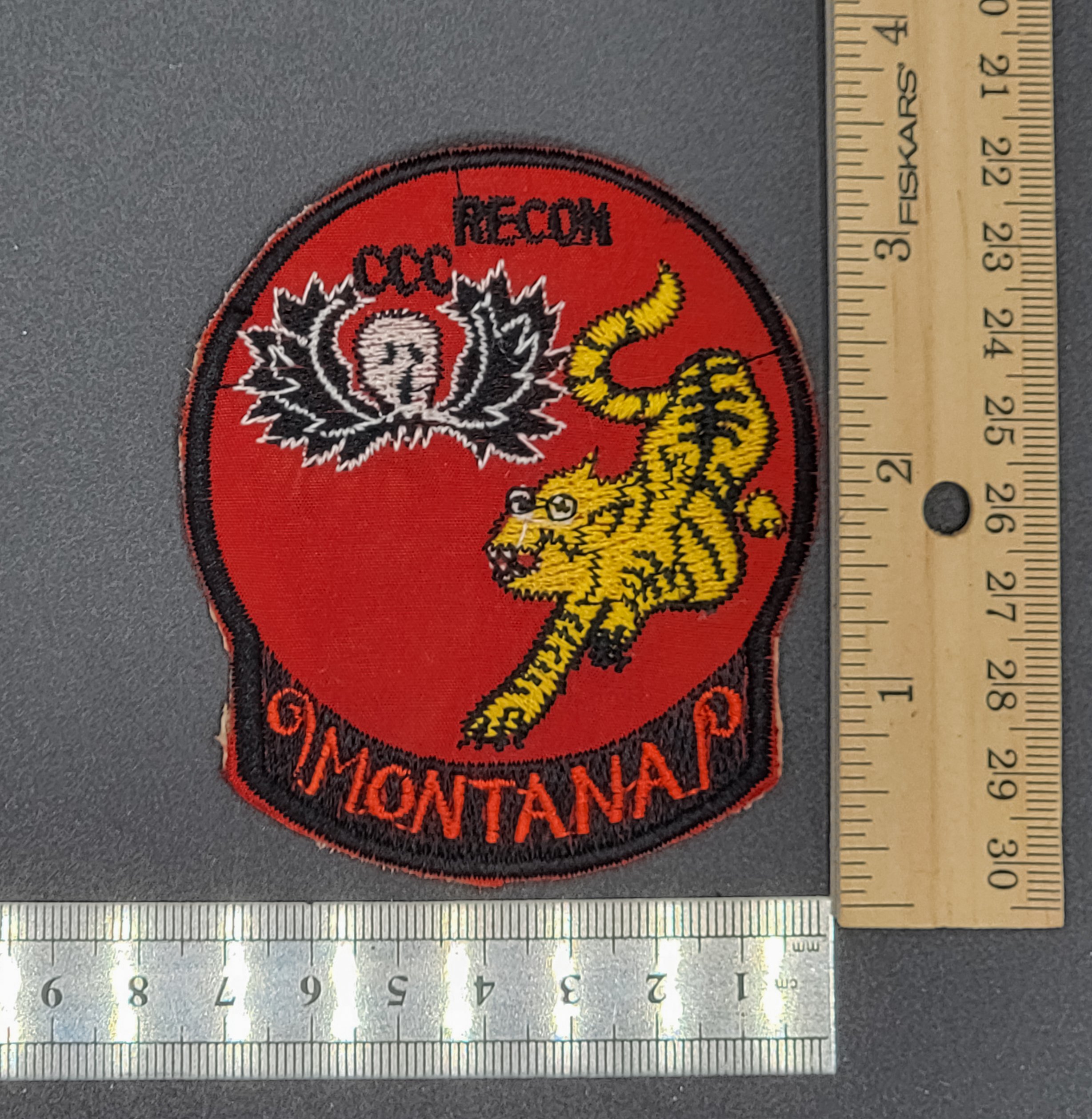 20240907_194615.jpg
