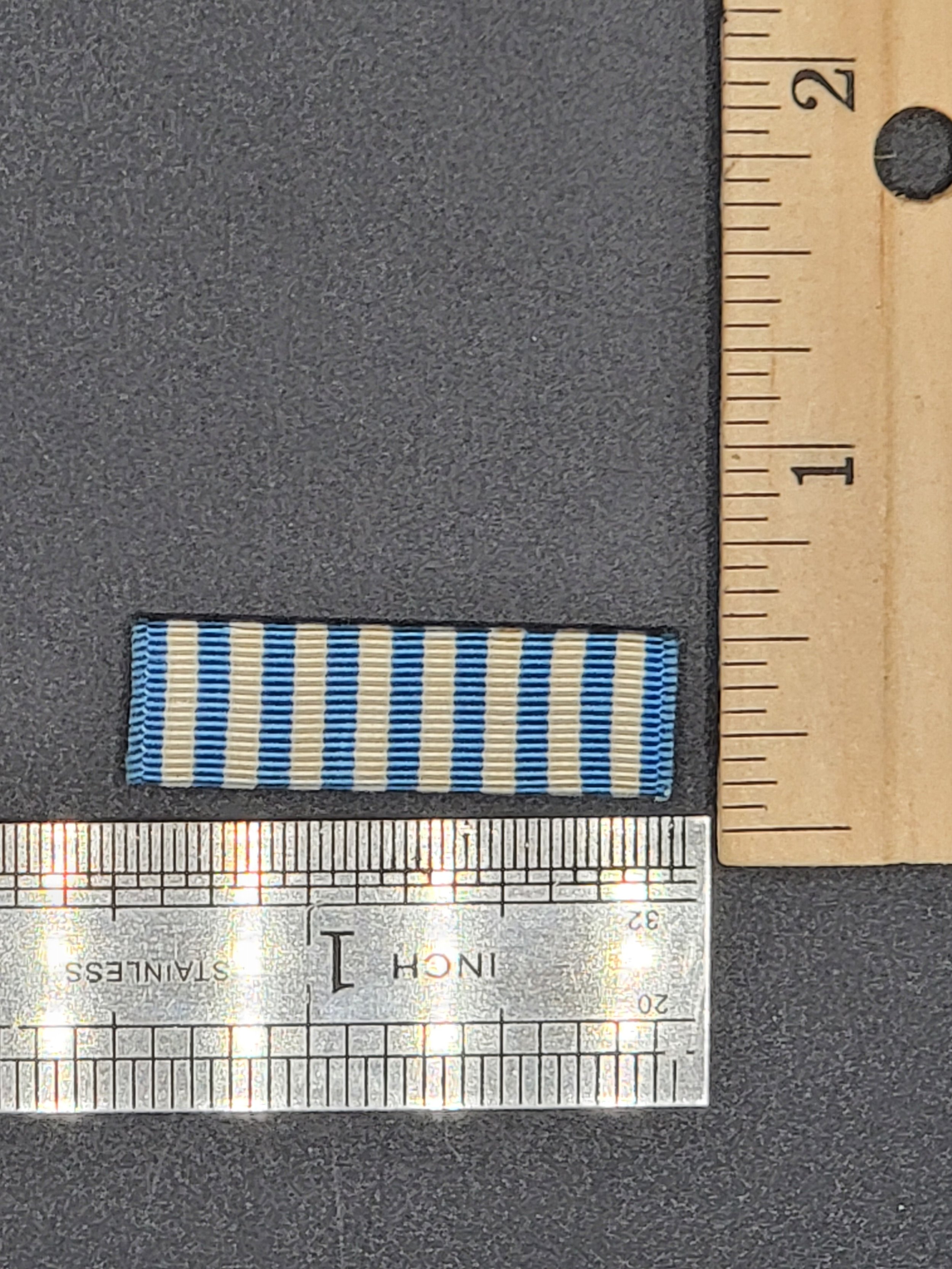 20241114_165110.jpg