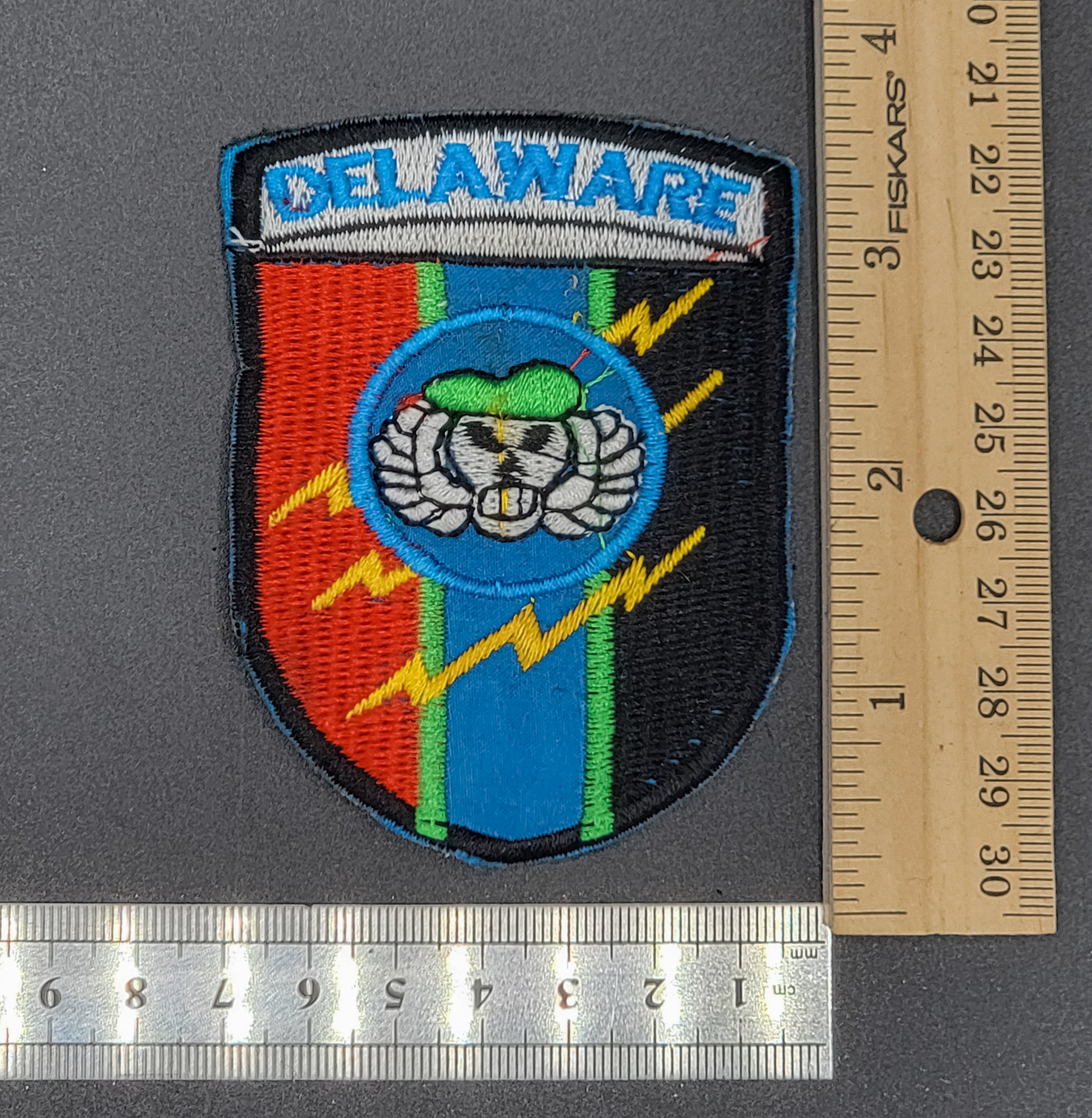 20240907_195131.jpg