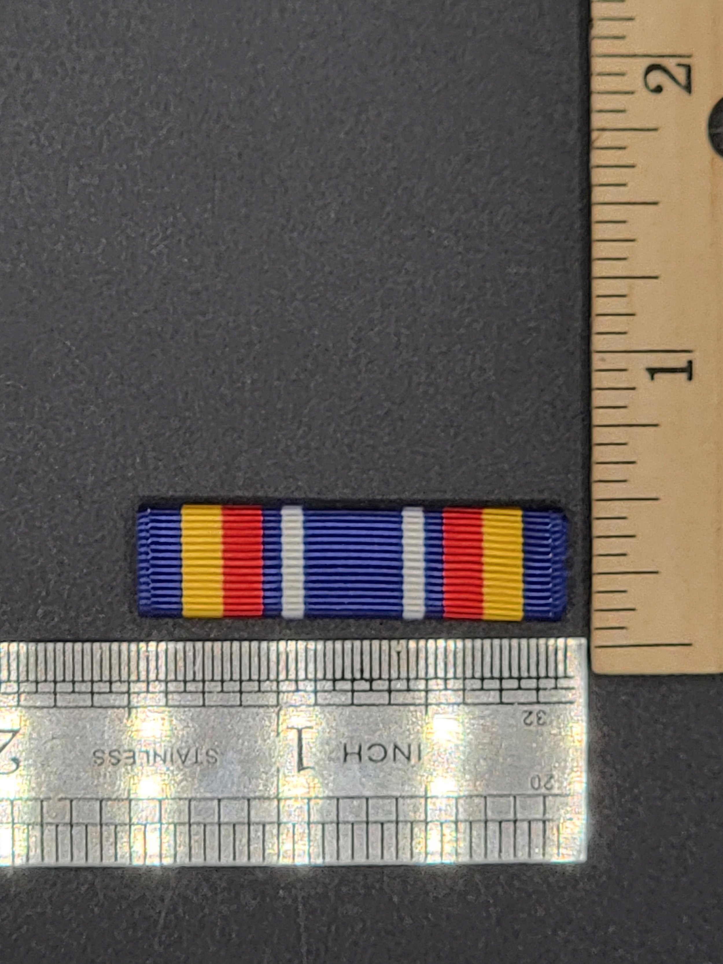 20241114_170744.jpg