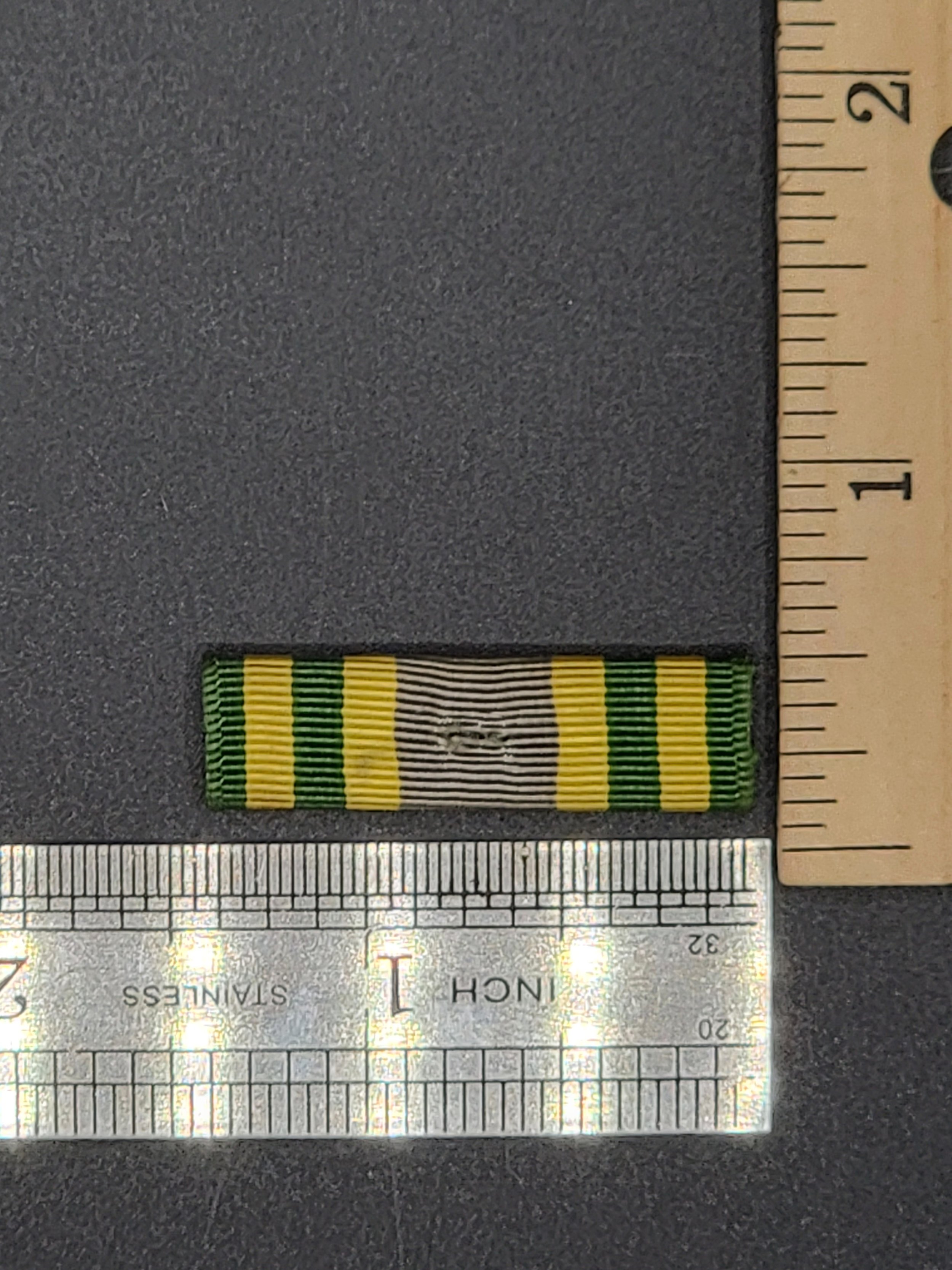 20241114_170921.jpg