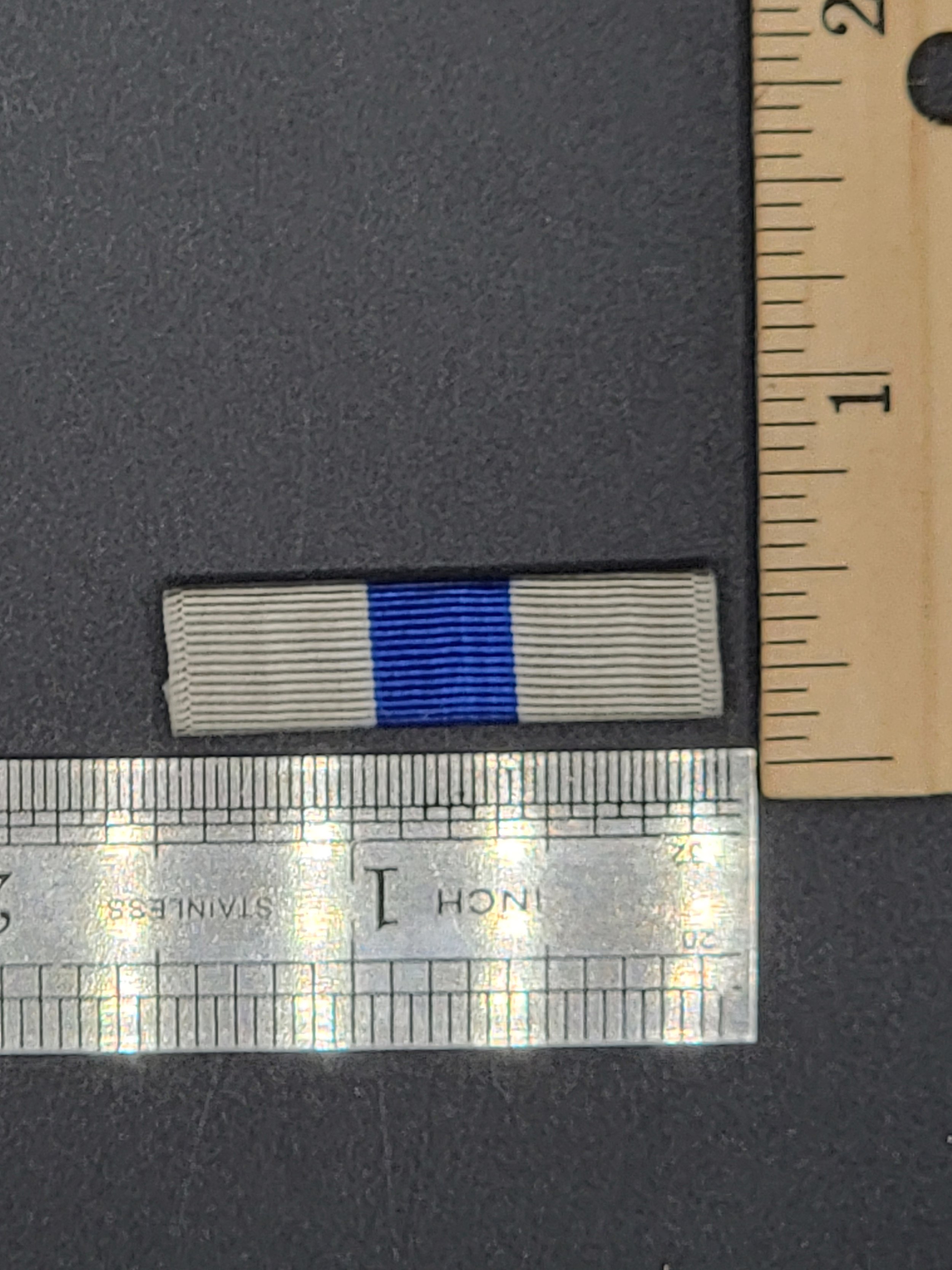 20241114_172420.jpg