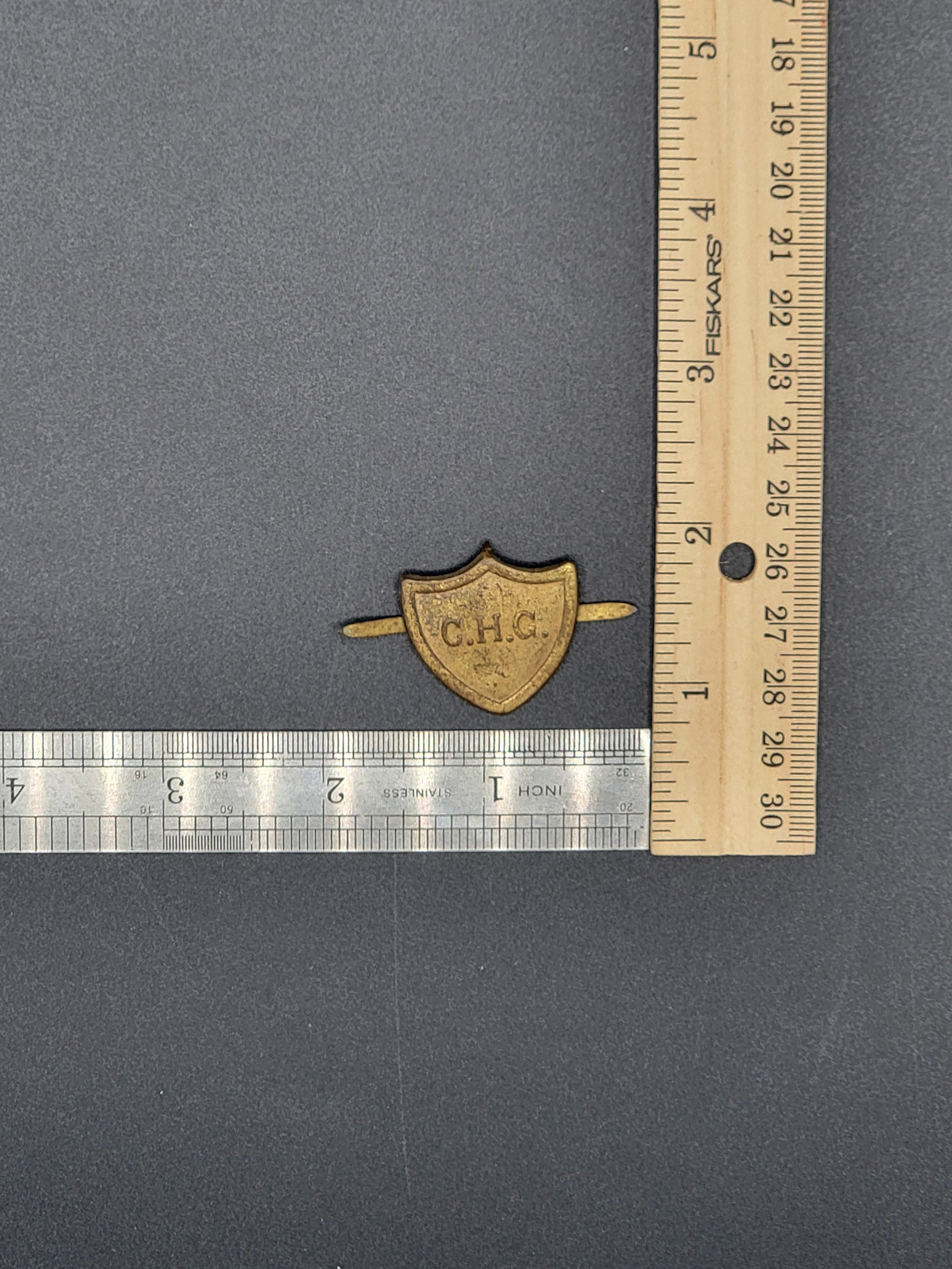 20241114_121335-2.jpg