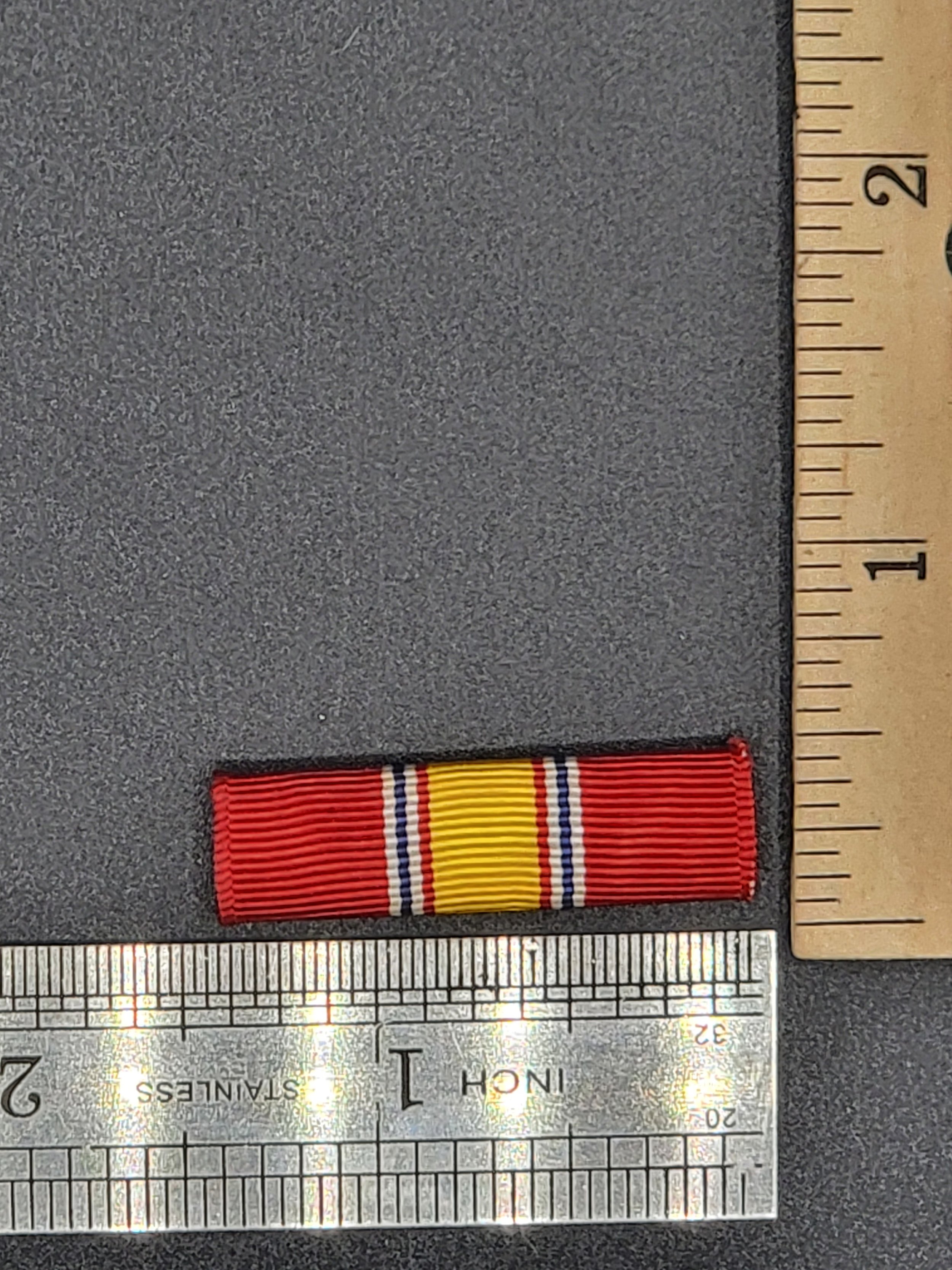 20241114_164242.jpg