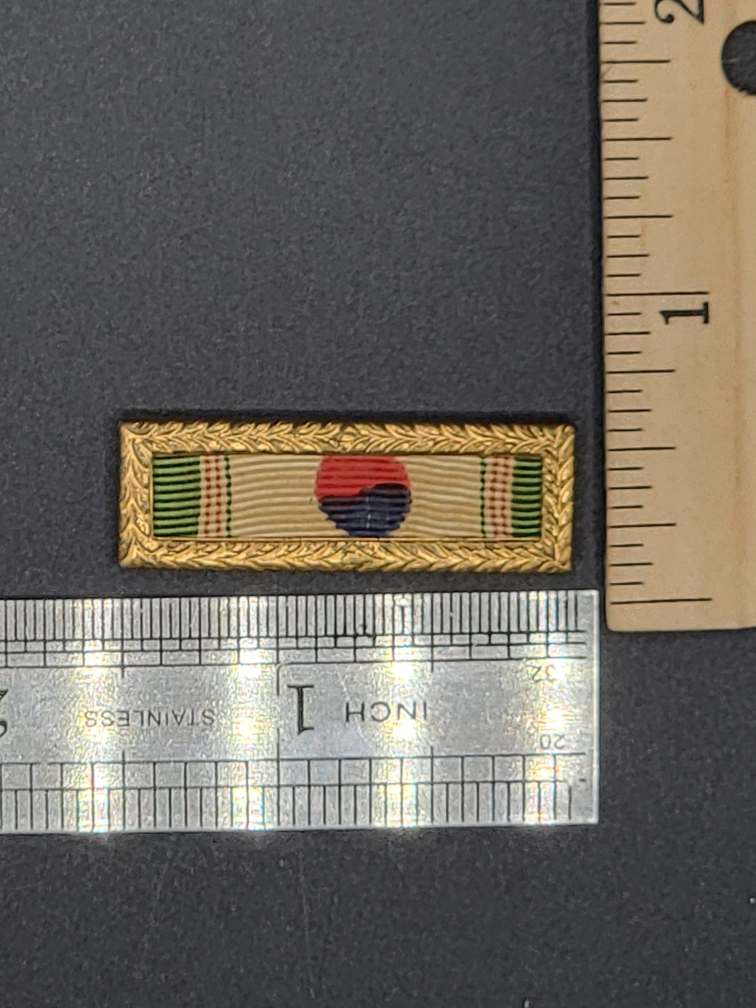 20241114_173150.jpg