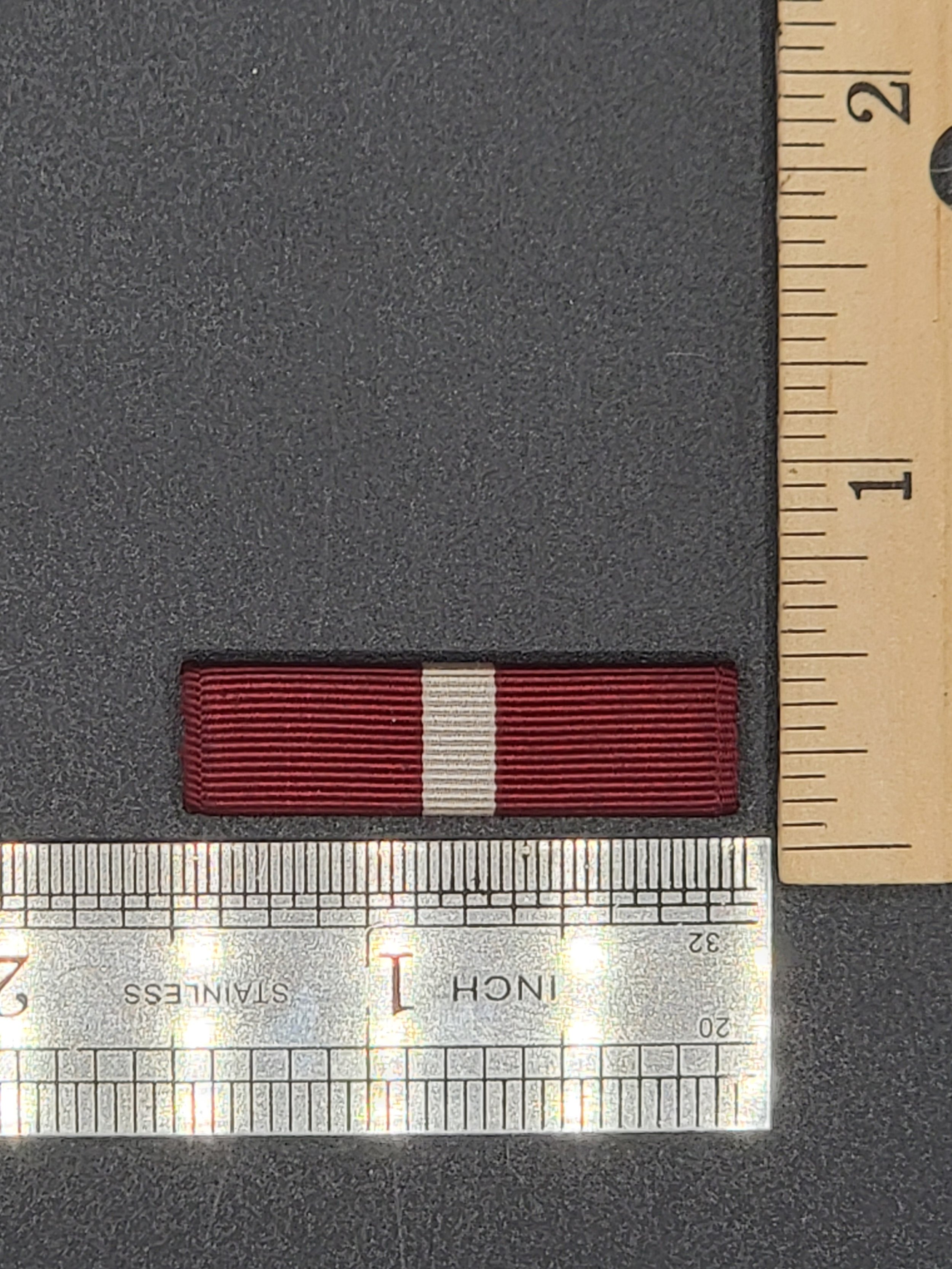 20241114_171711.jpg