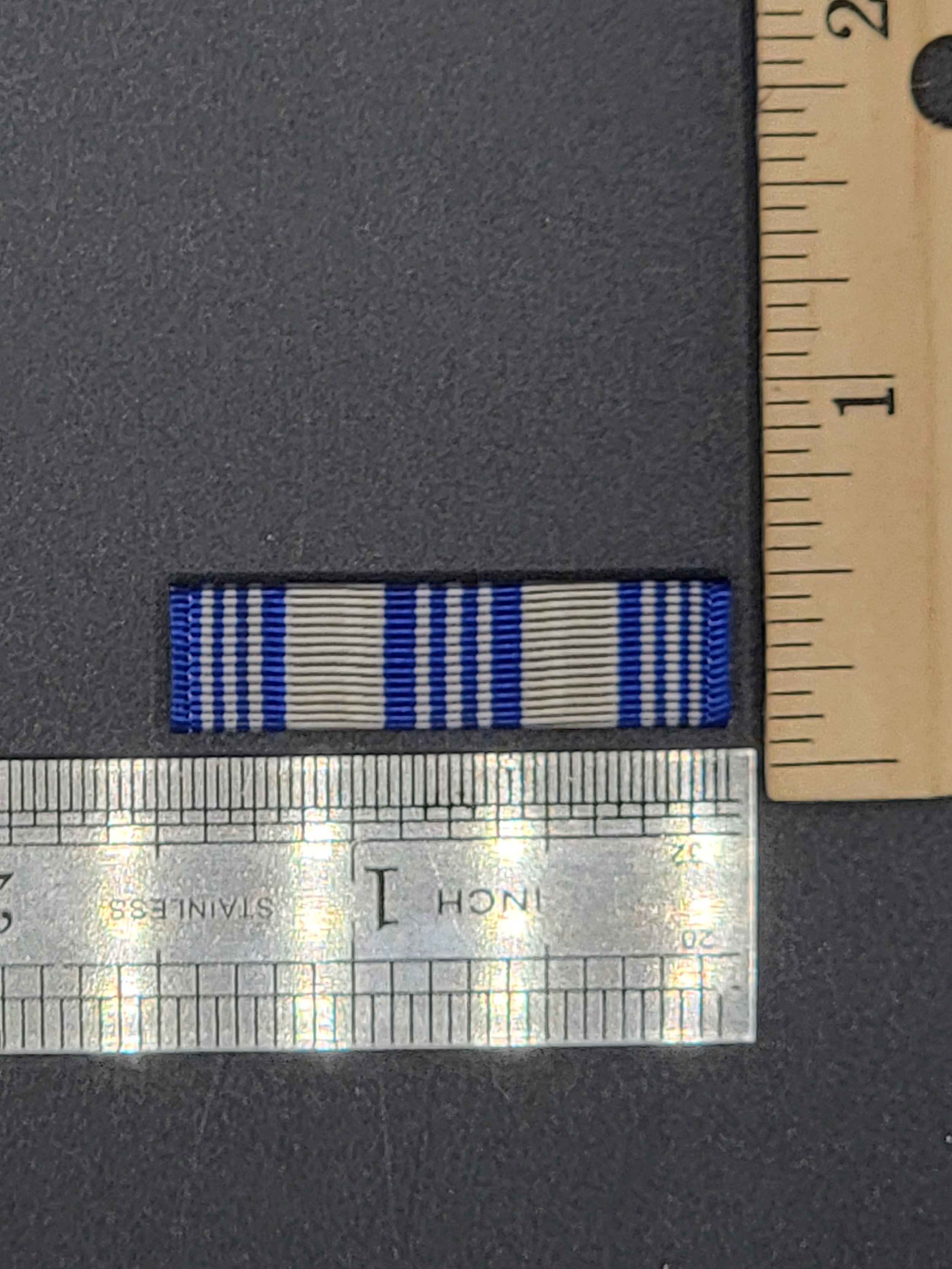 20241114_172656.jpg