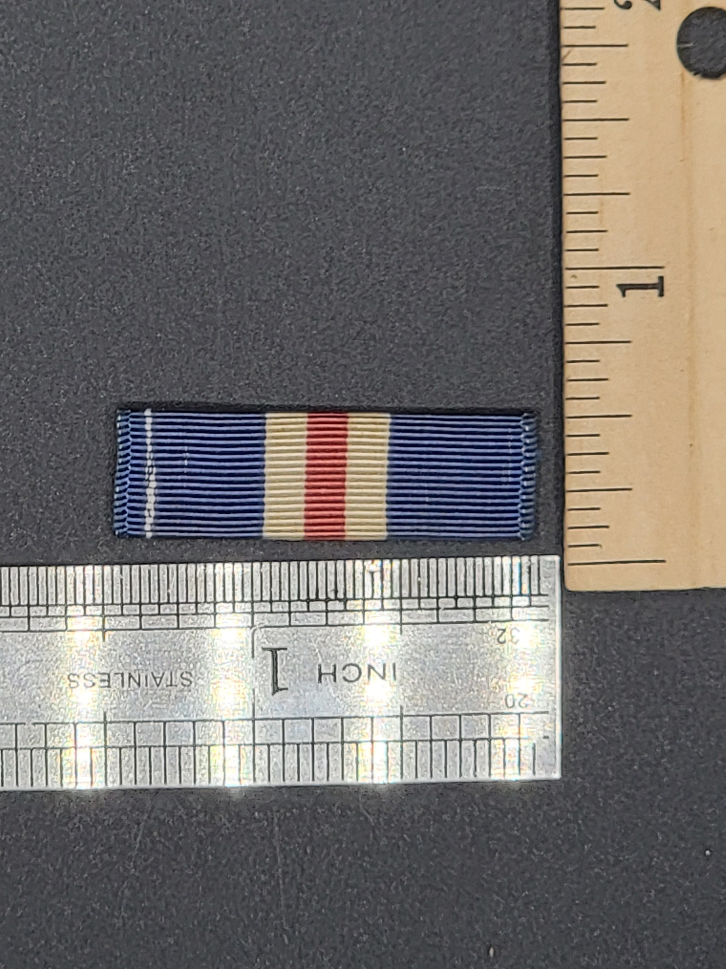 20241114_171937.jpg