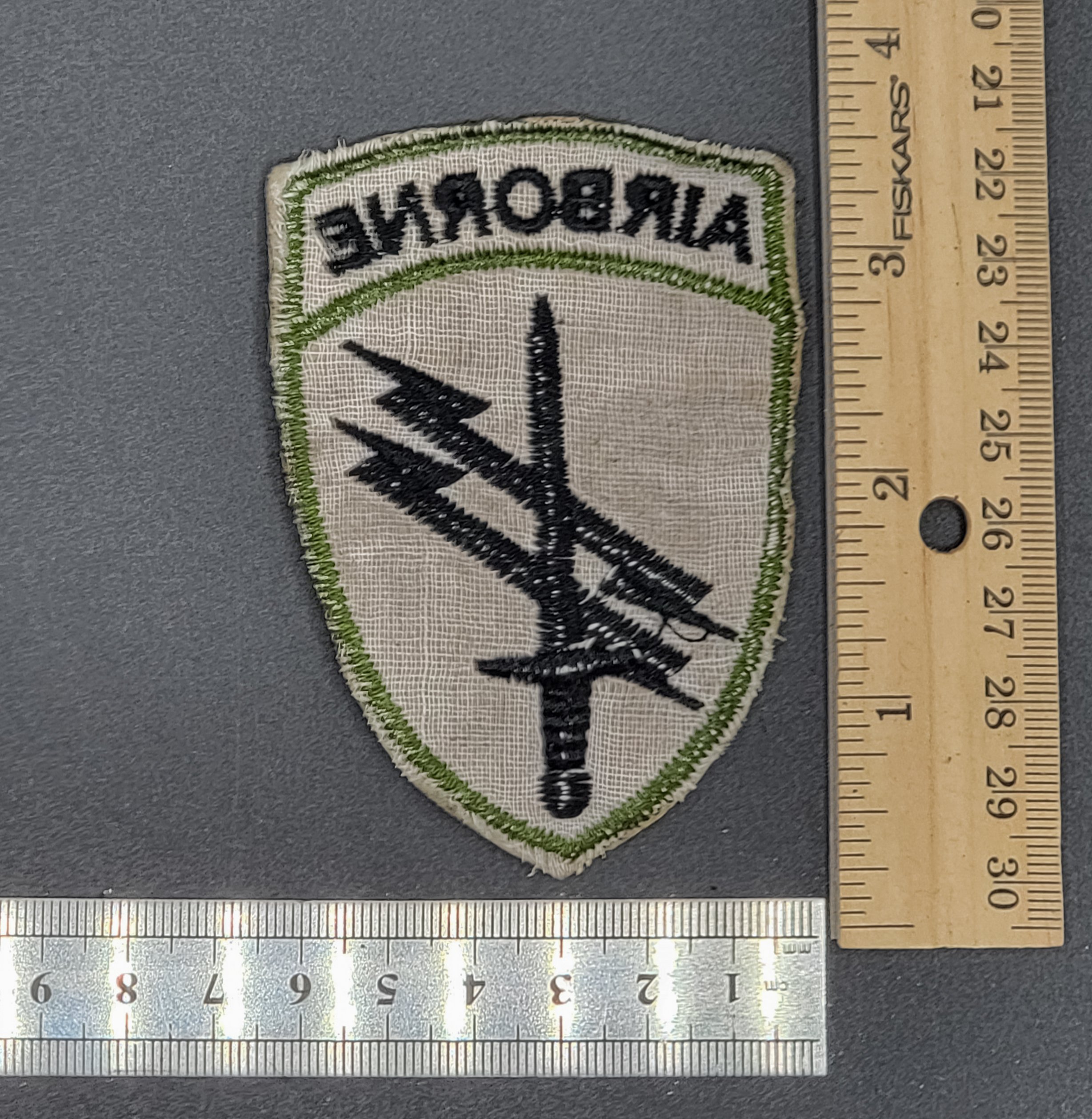 20240907_195913.jpg