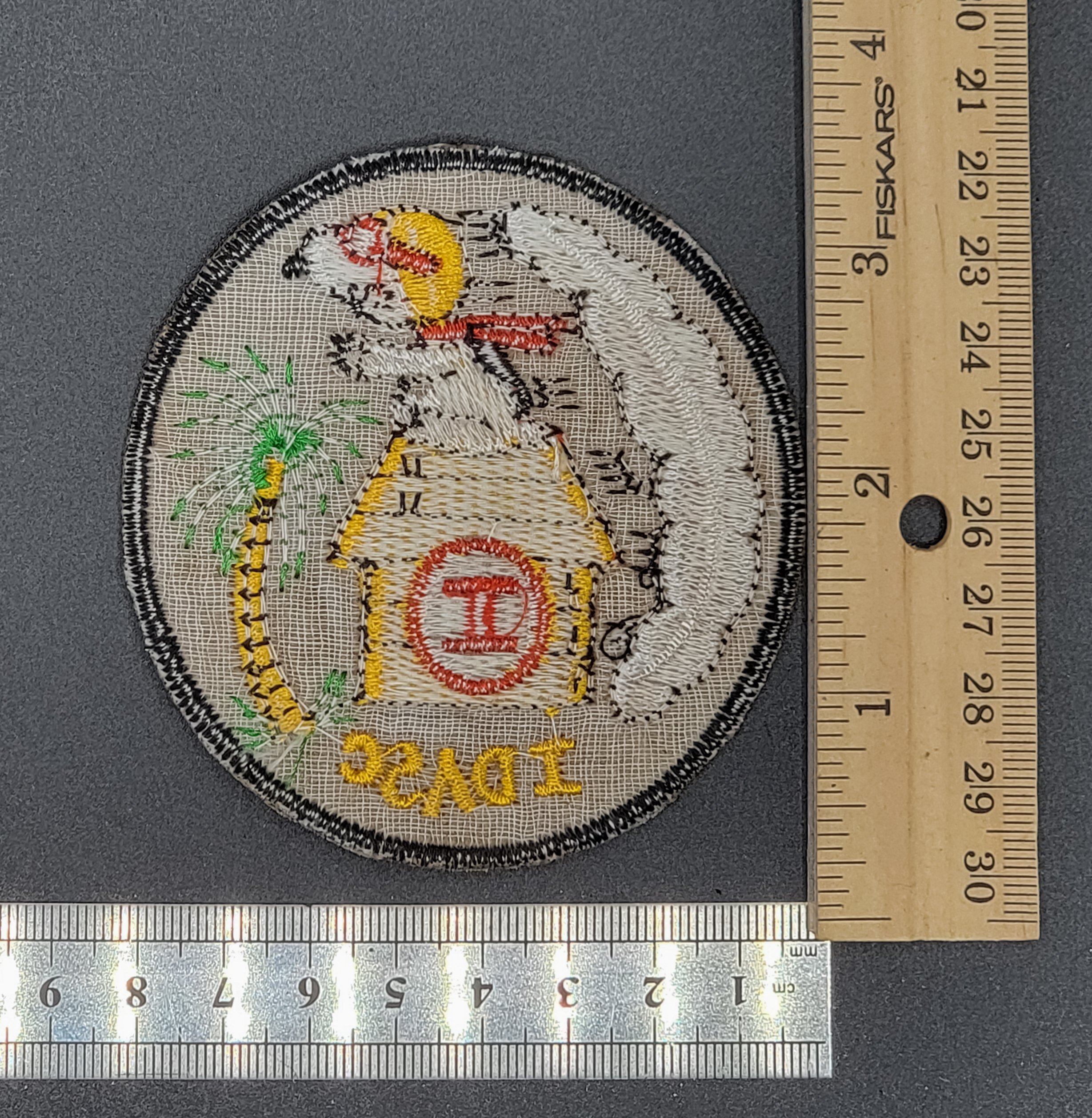 20240907_195329.jpg