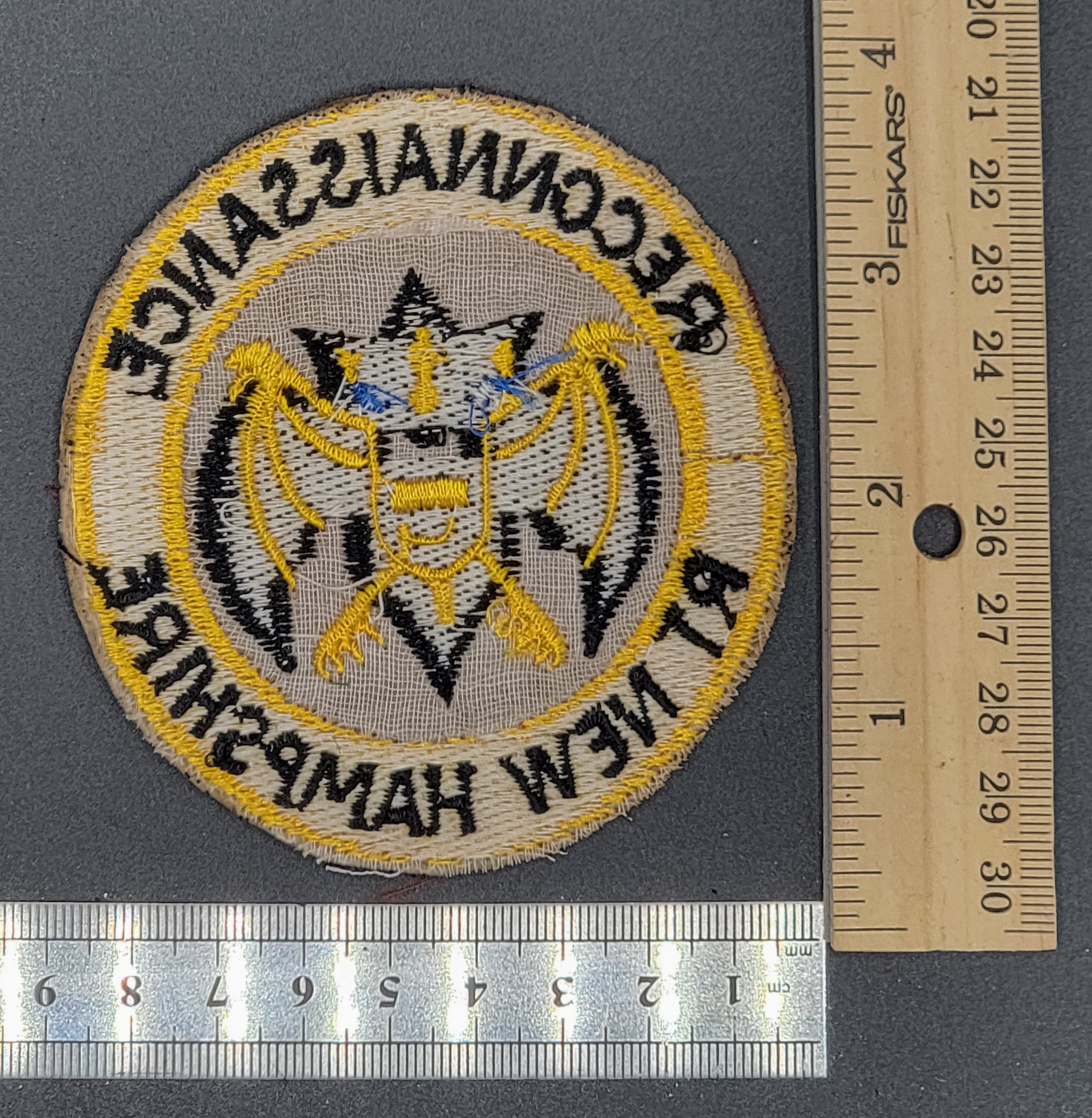 20240907_195846.jpg