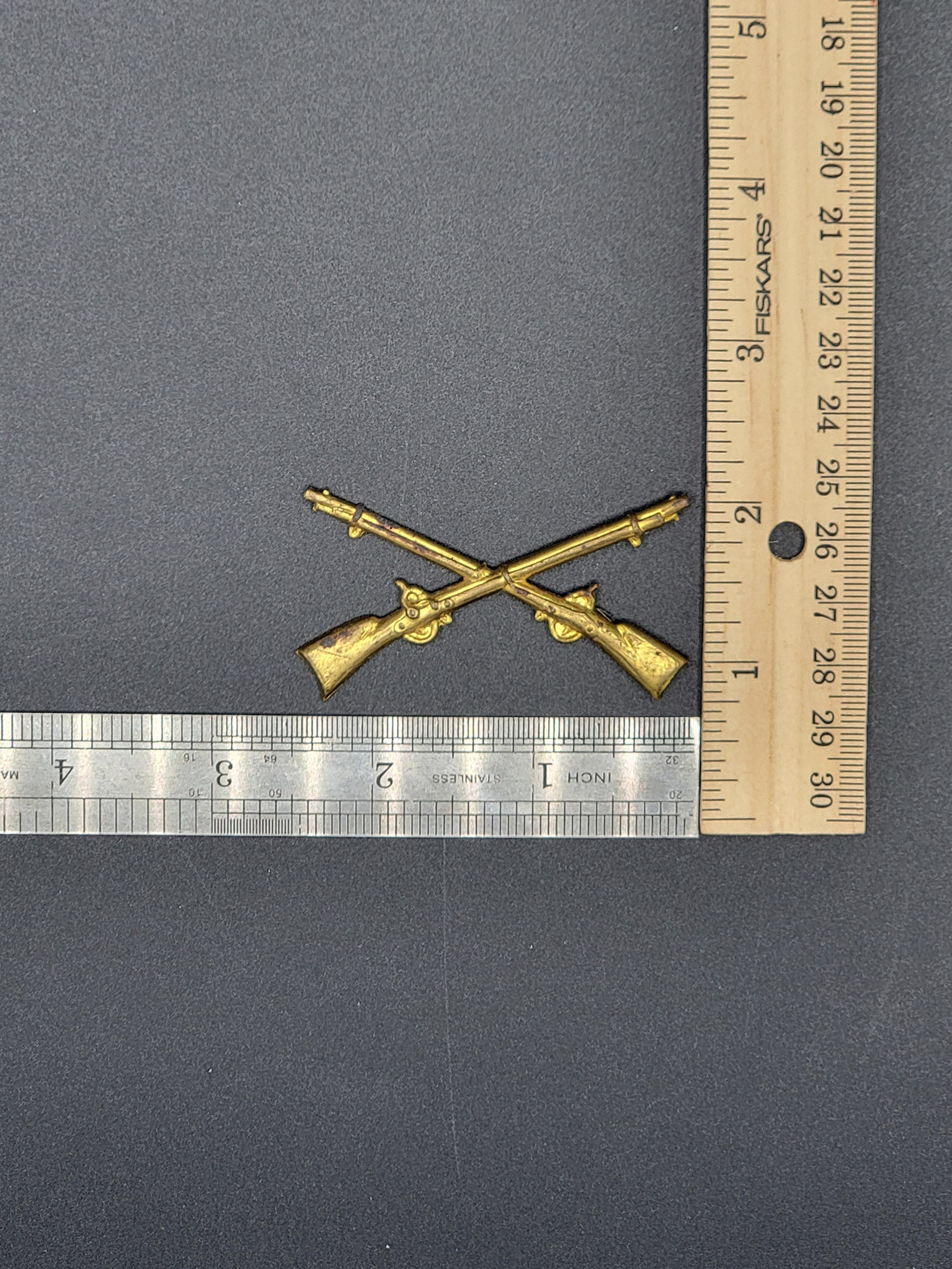 20241114_121244-2.jpg