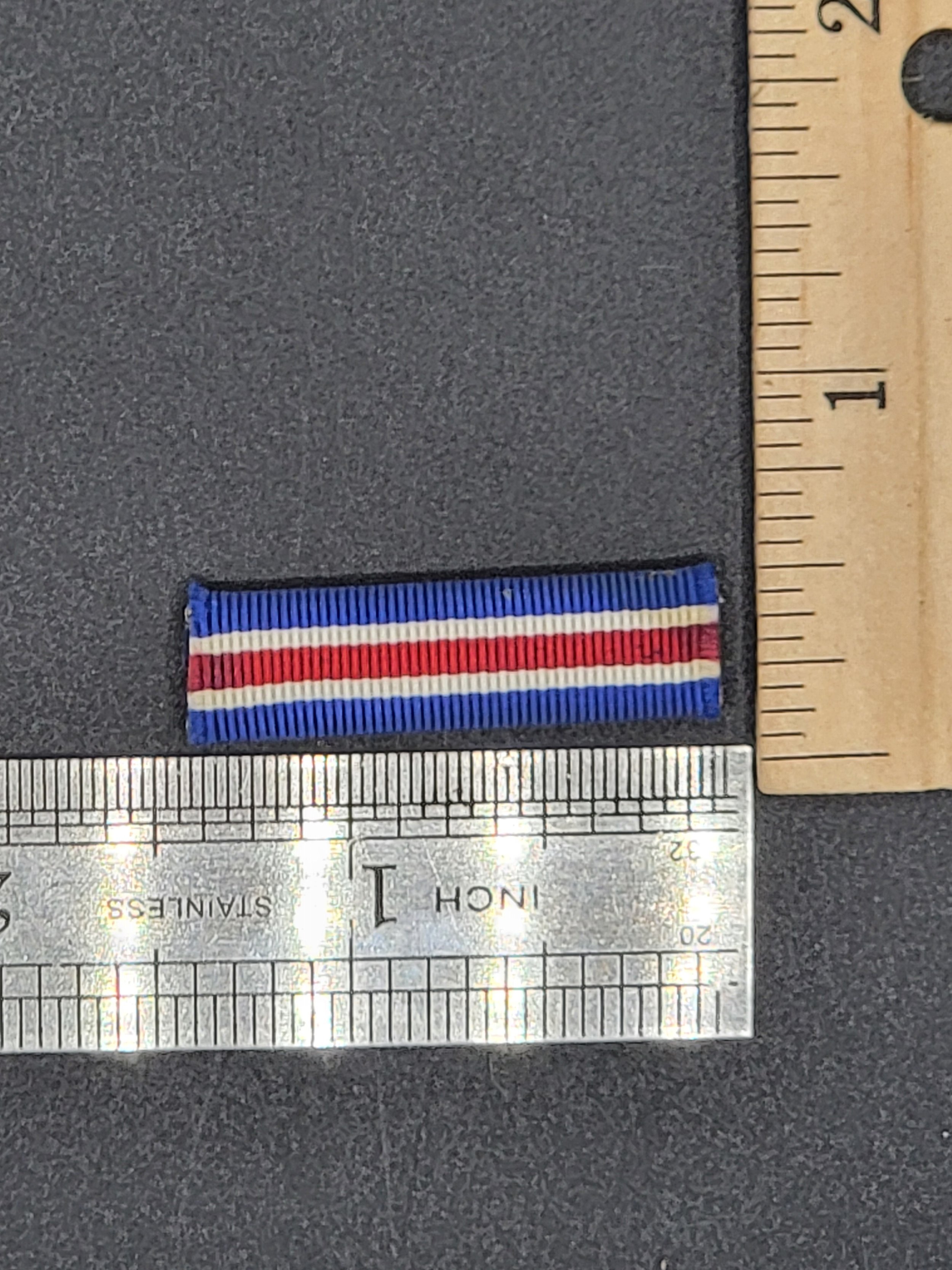 20241114_172259.jpg
