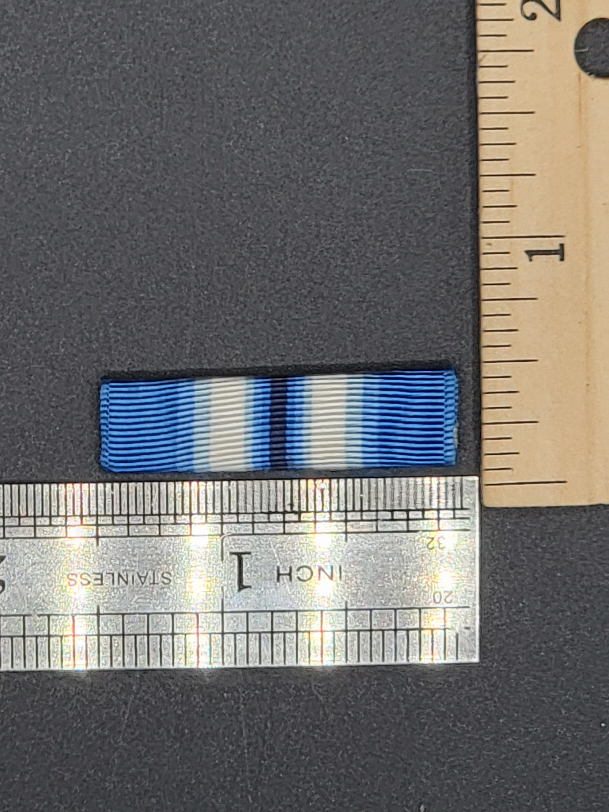20241114_172439.jpg