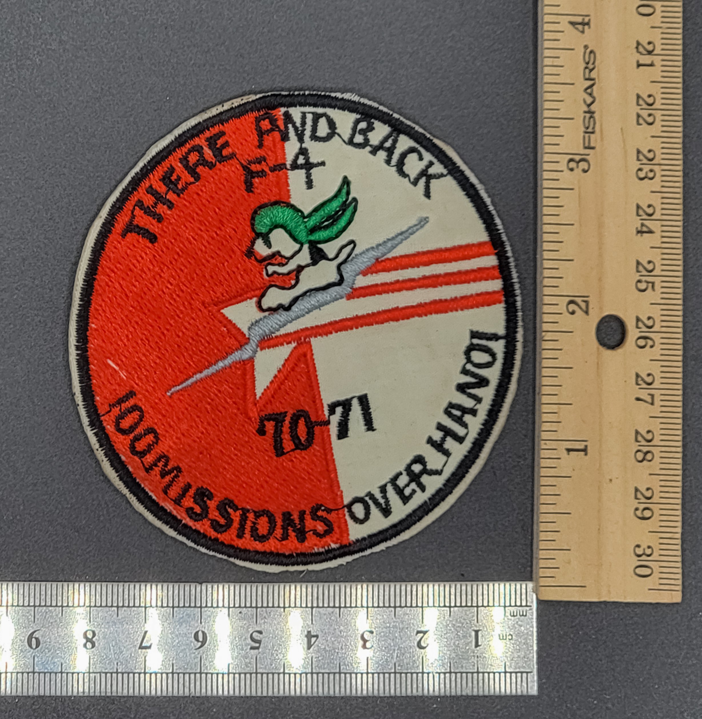 20240907_195108.jpg