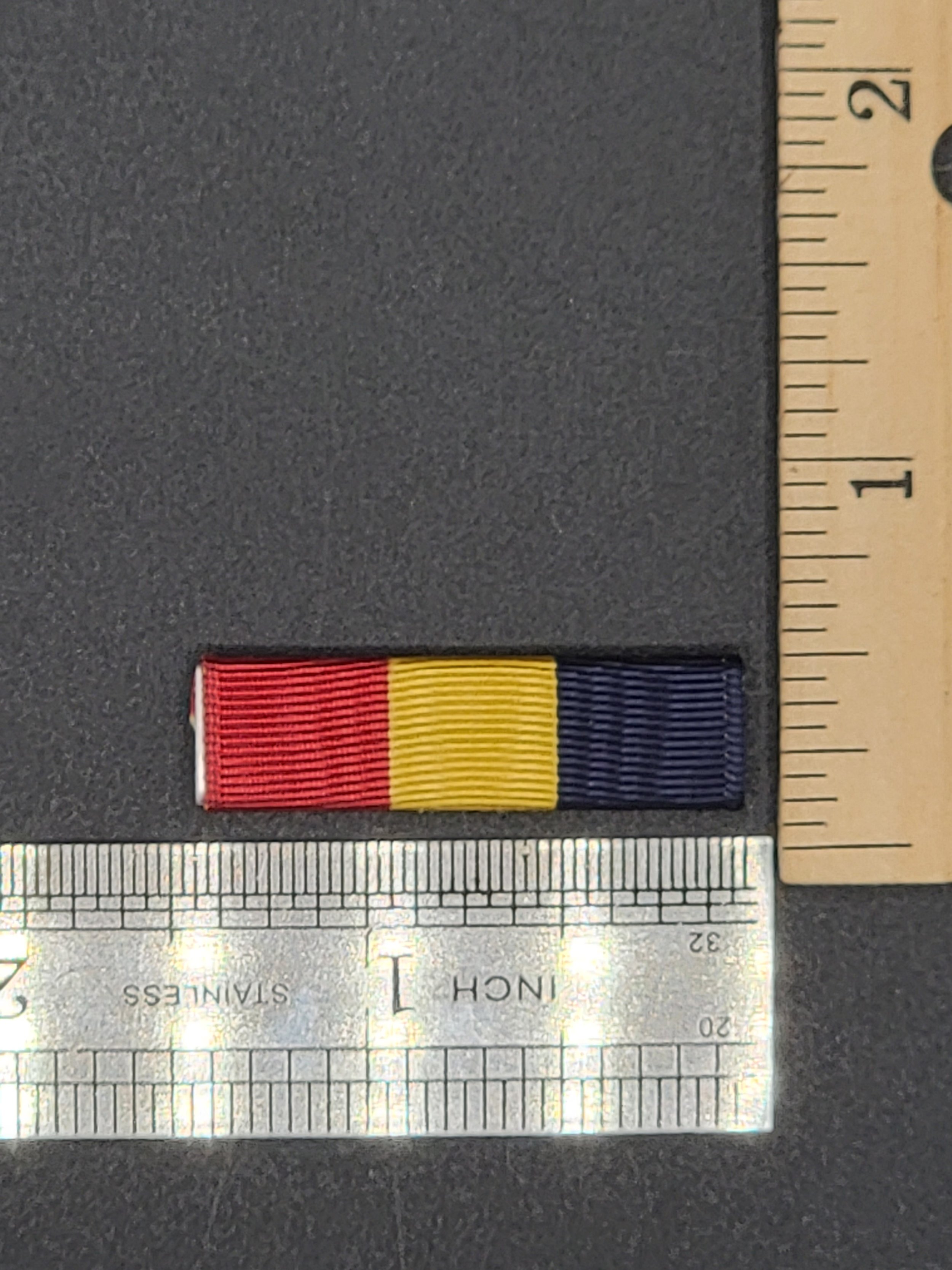 20241114_171219.jpg