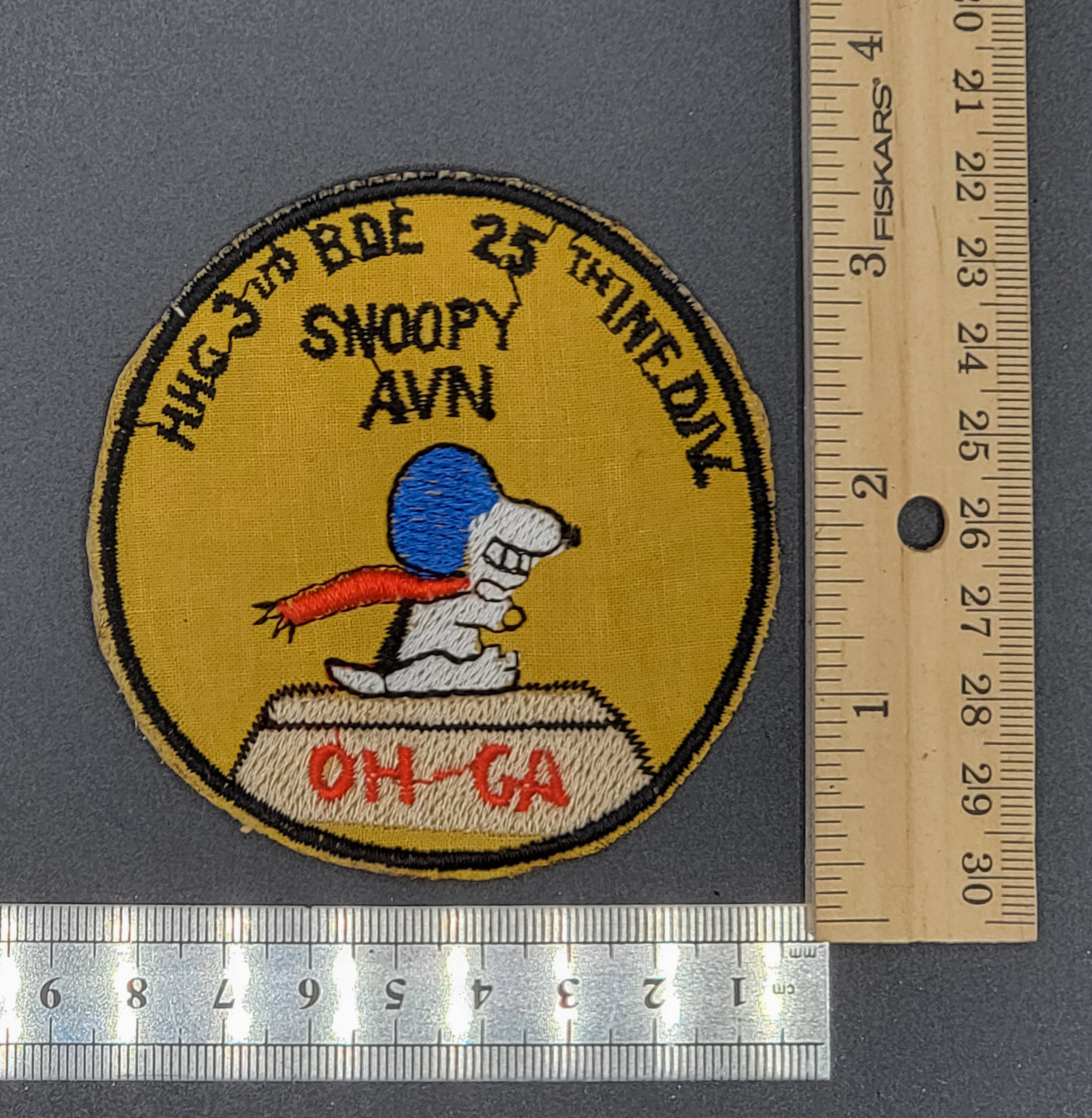 20240907_195336.jpg