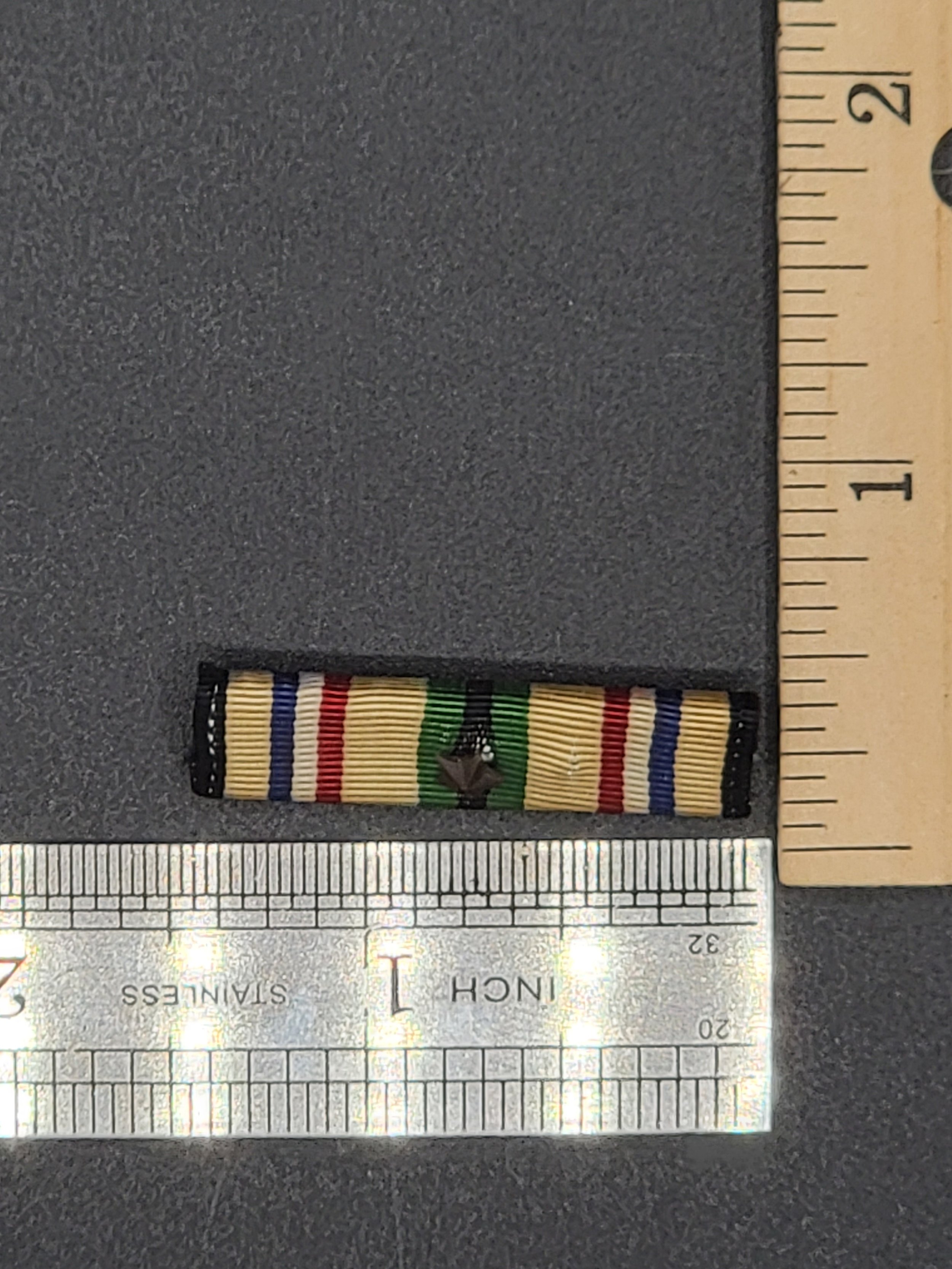 20241114_170845.jpg