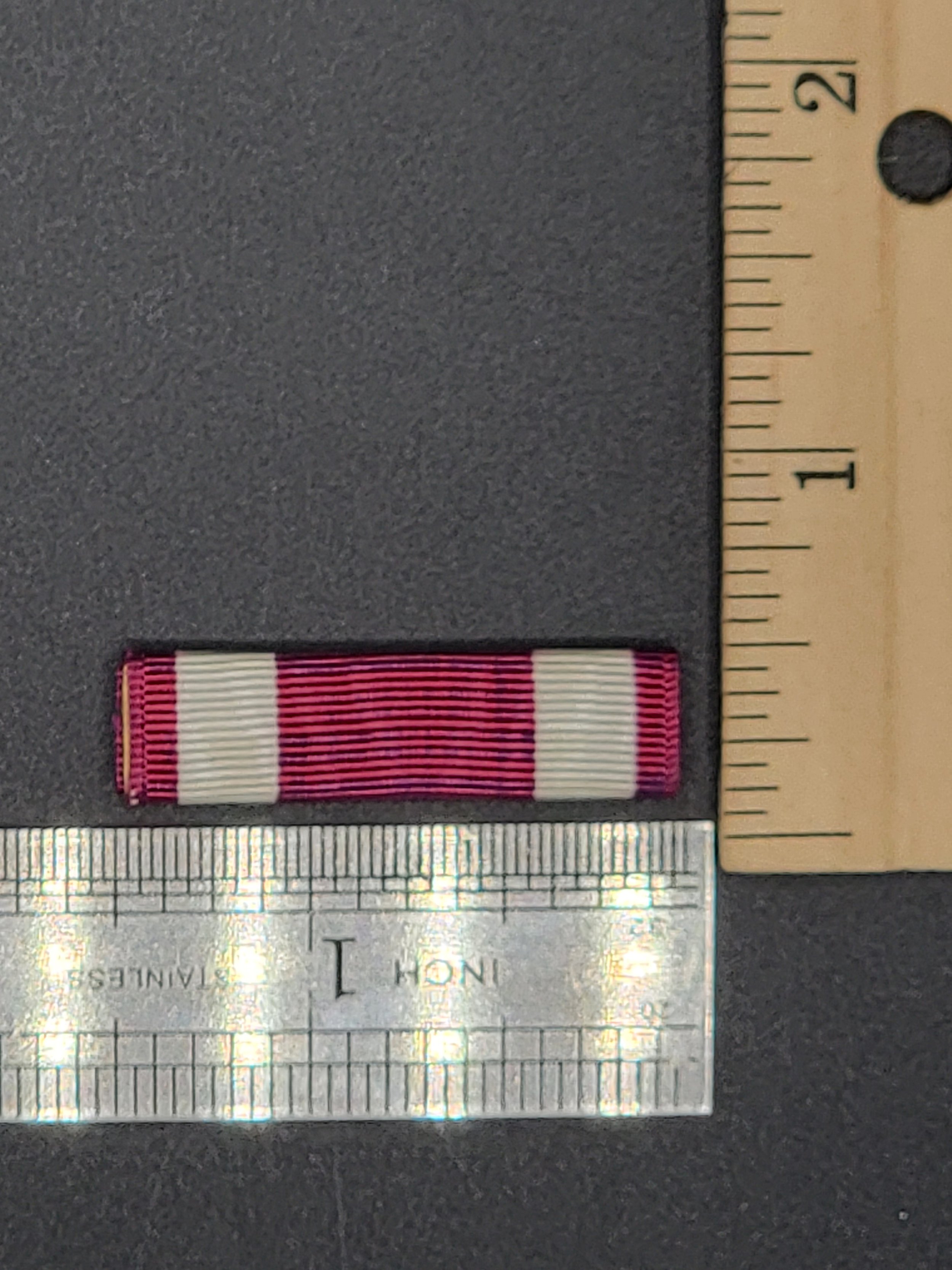20241114_165706.jpg