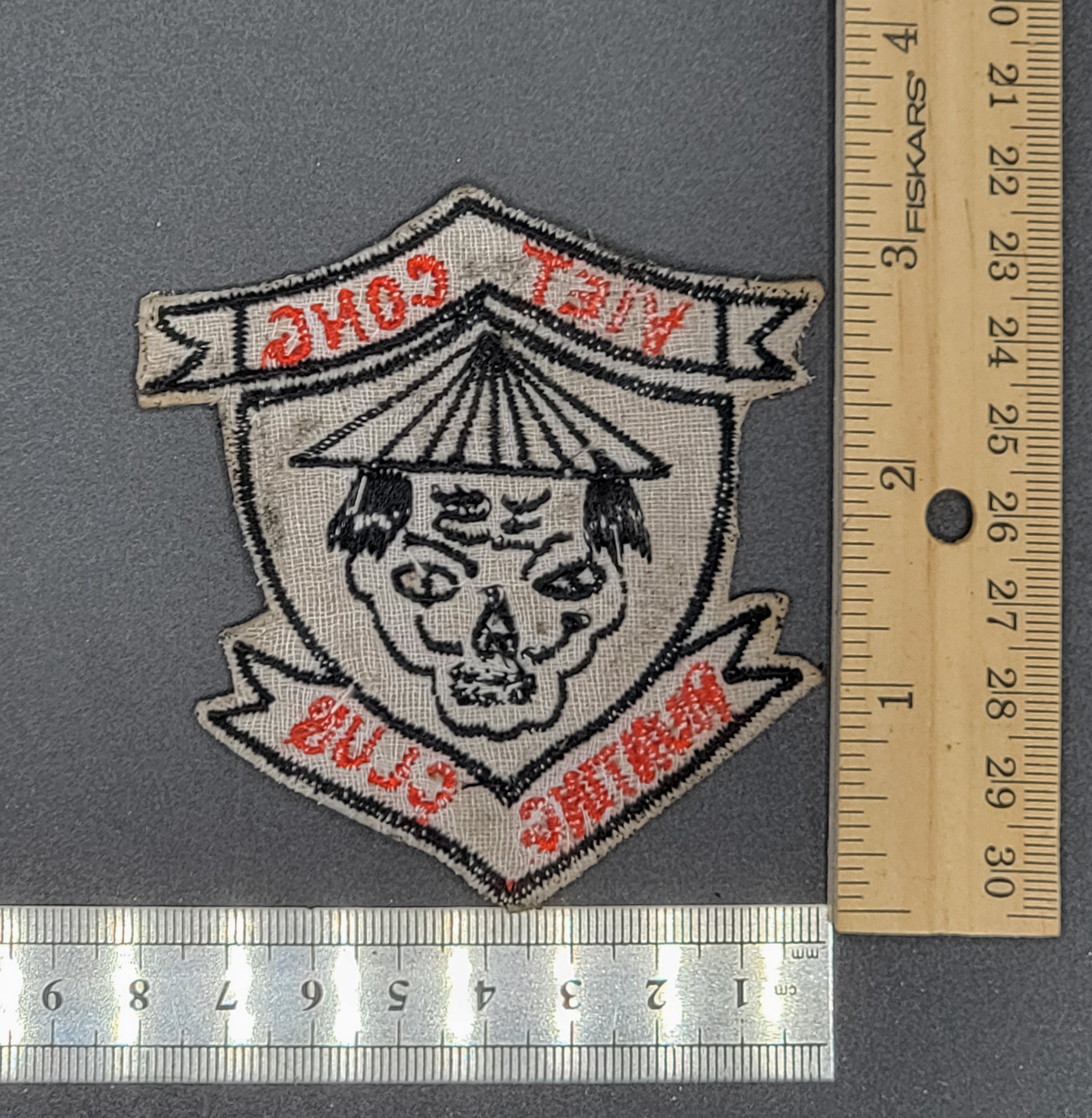 20240907_195100.jpg