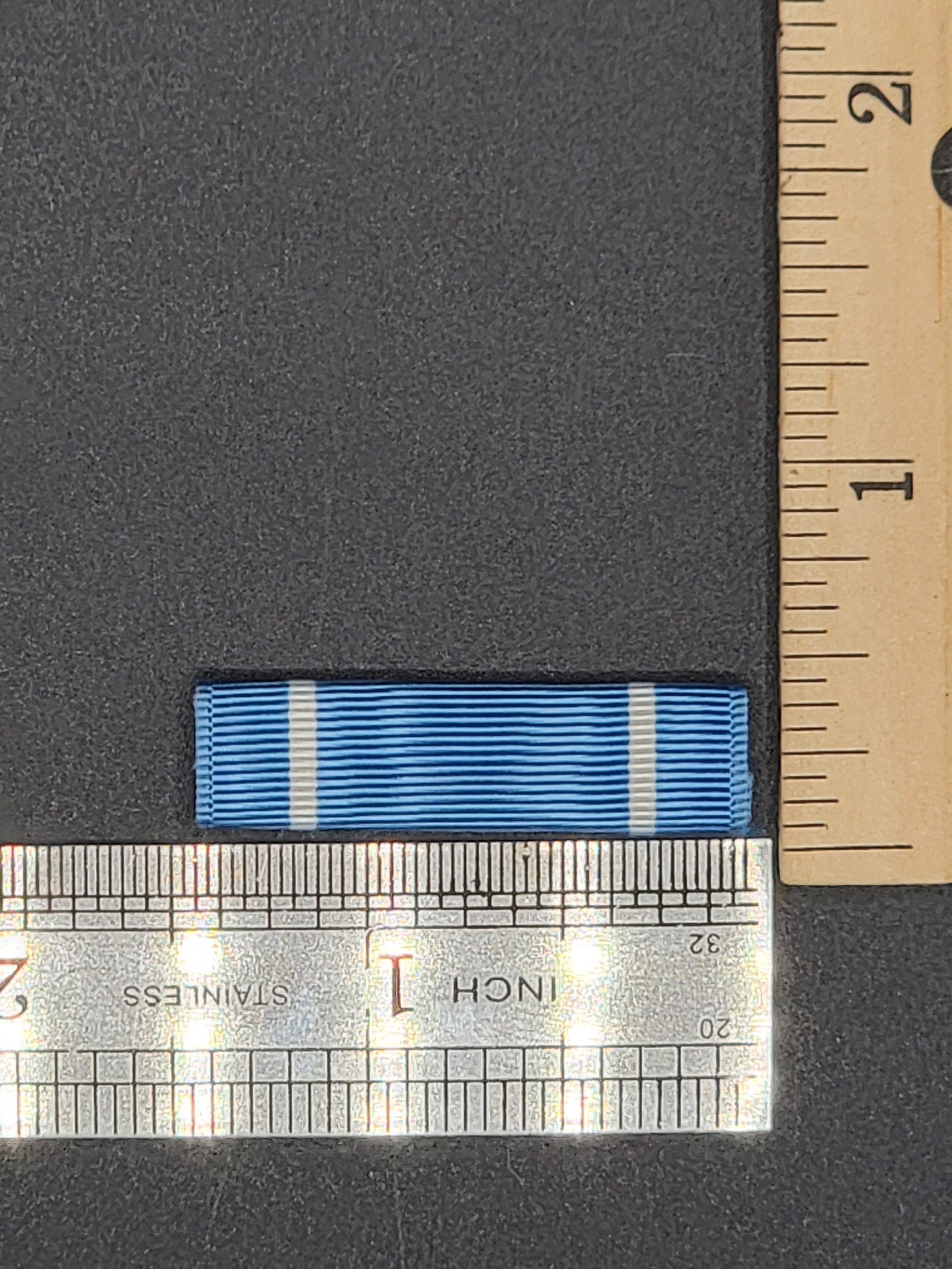 20241114_171453.jpg