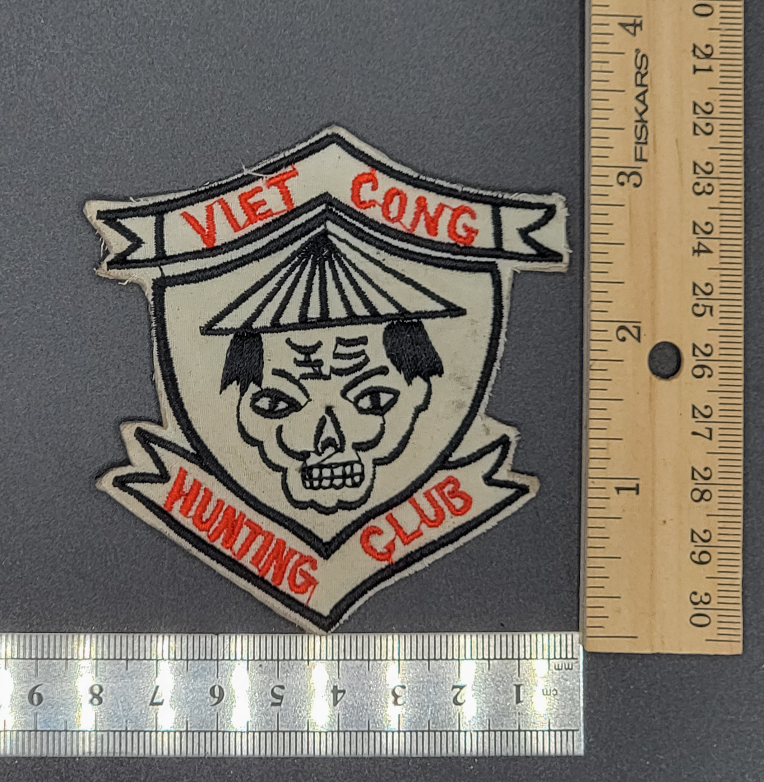 20240907_195055.jpg