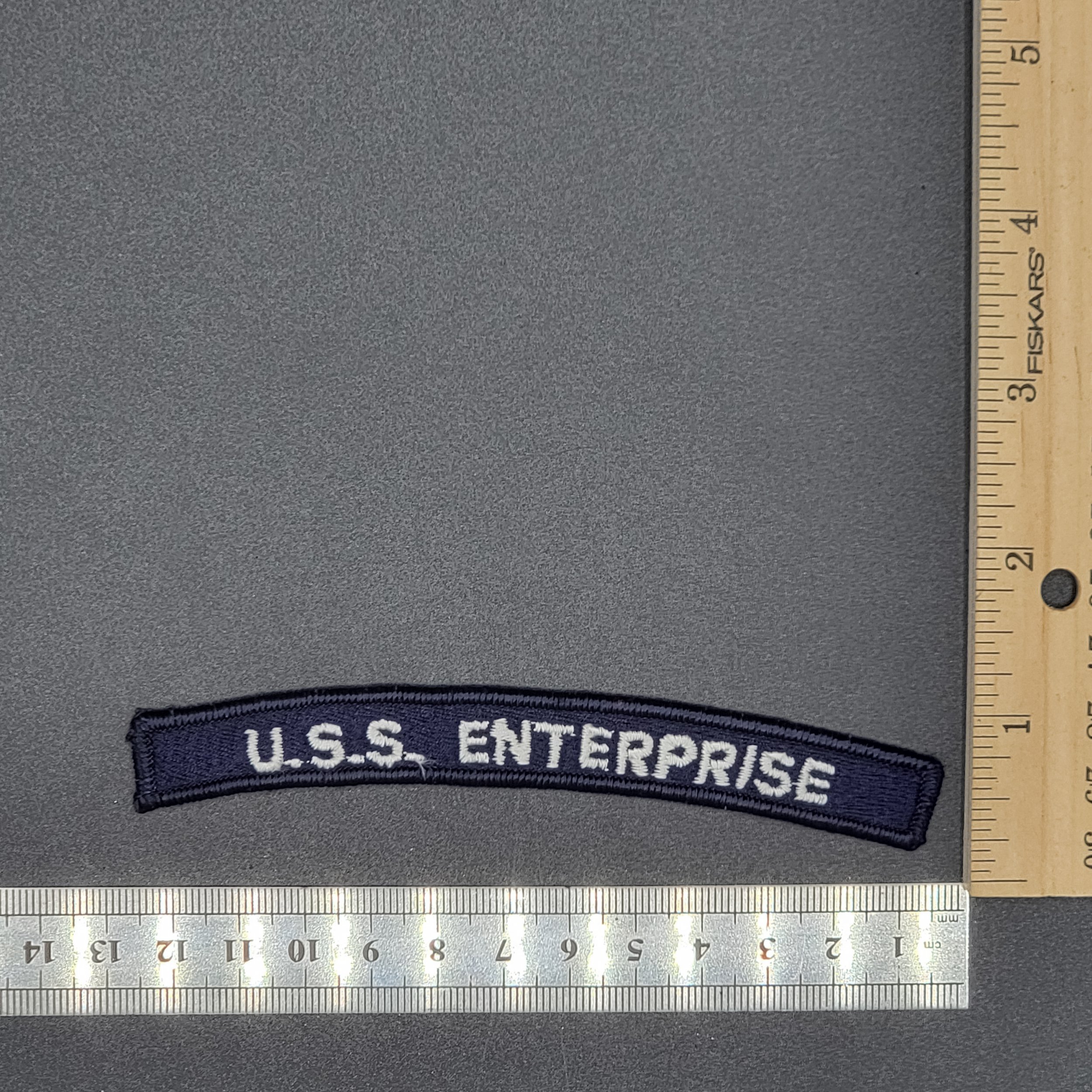 20240907_200607.jpg