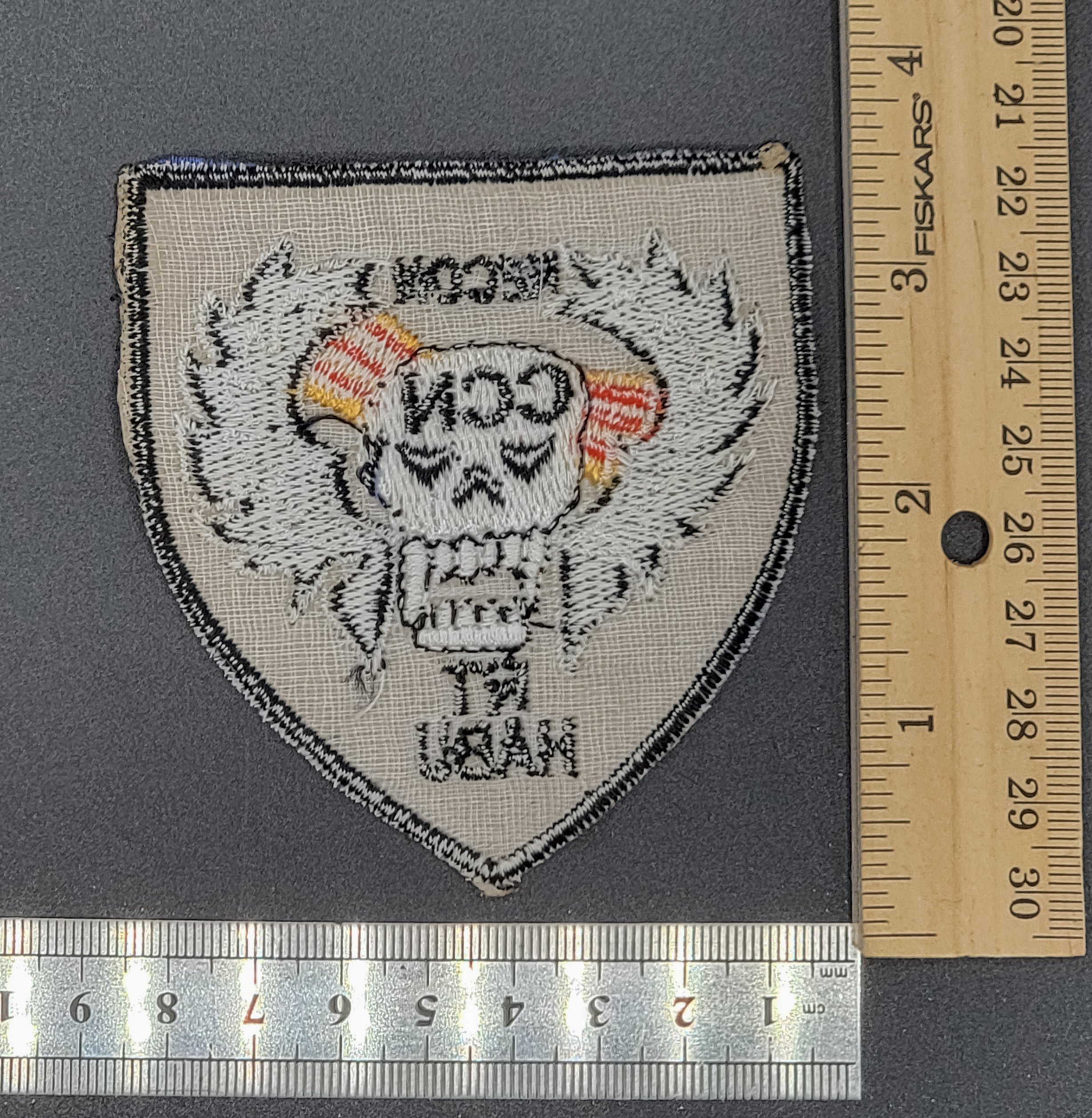 20240907_193823.jpg