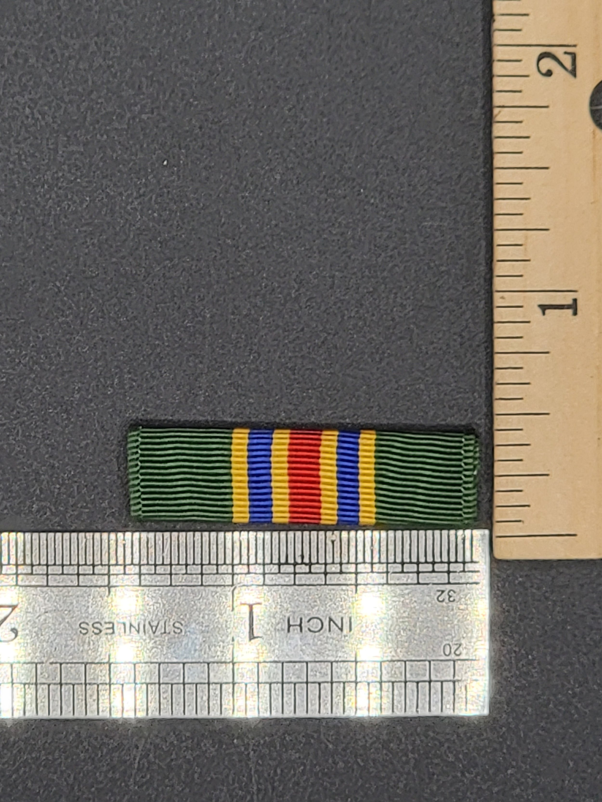 20241114_171557.jpg
