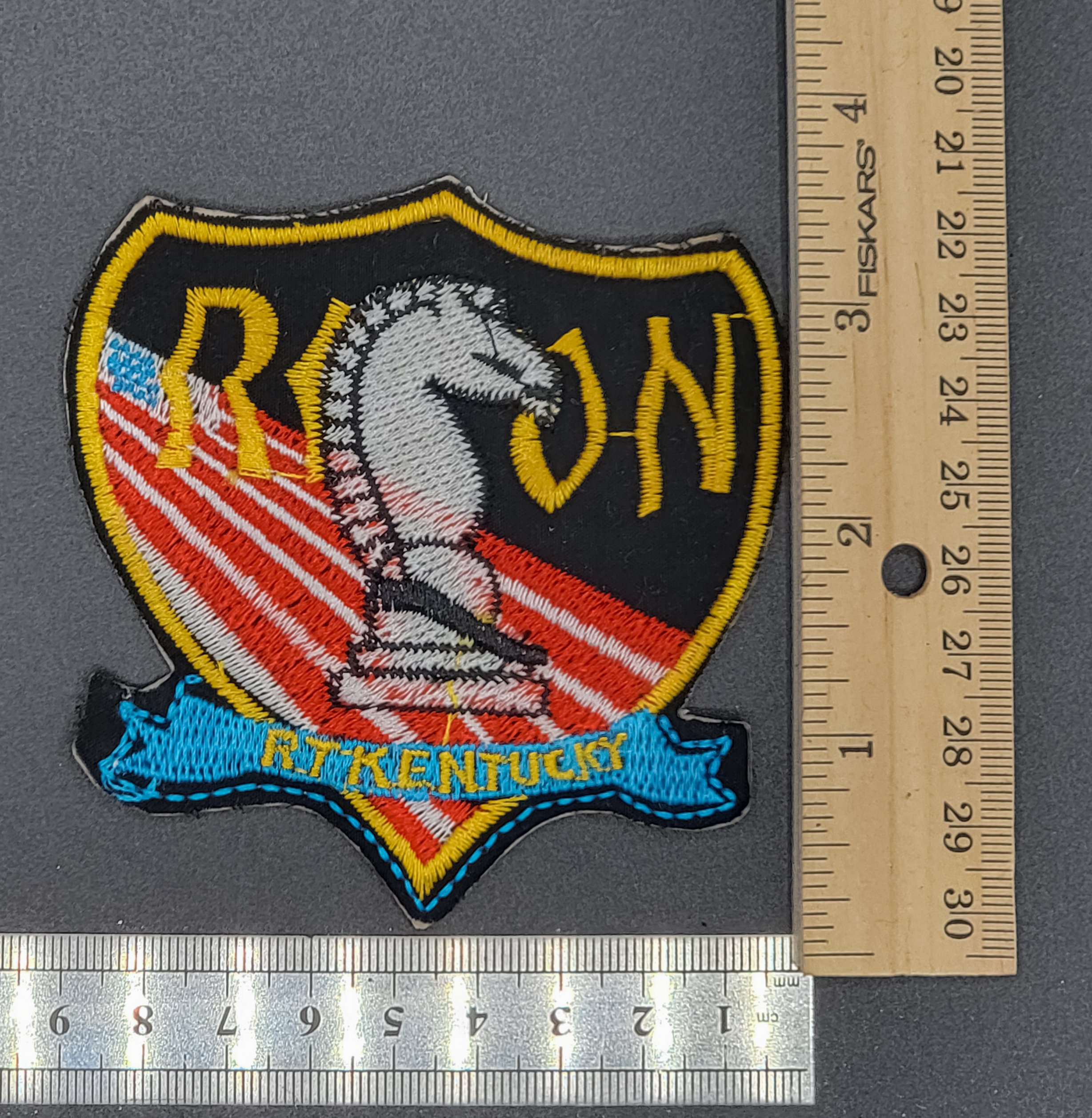 20240907_195545.jpg