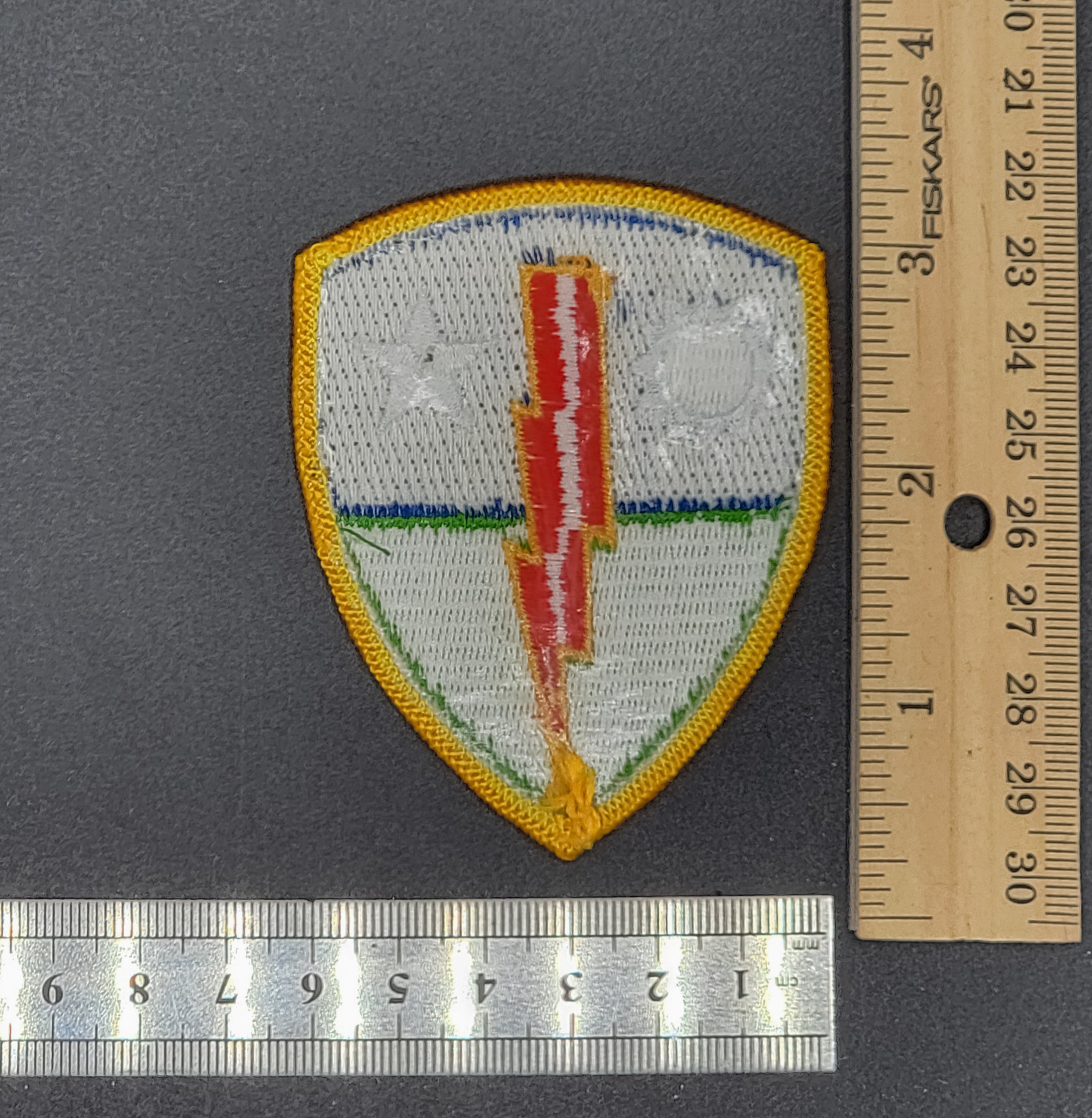 20240907_194909.jpg