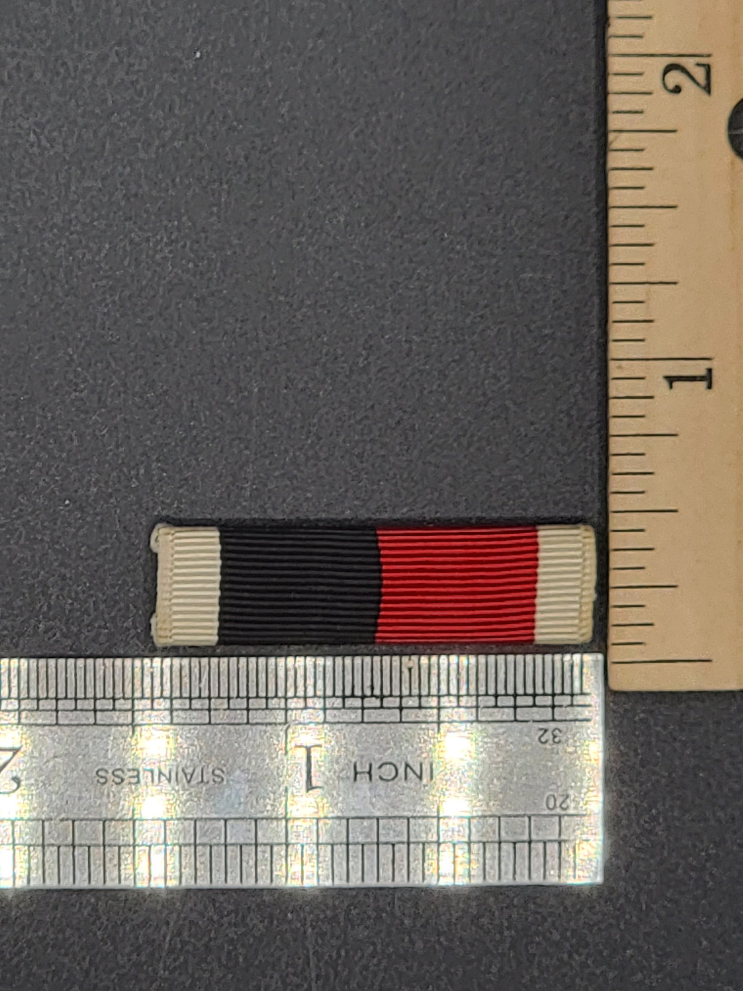20241114_171731.jpg