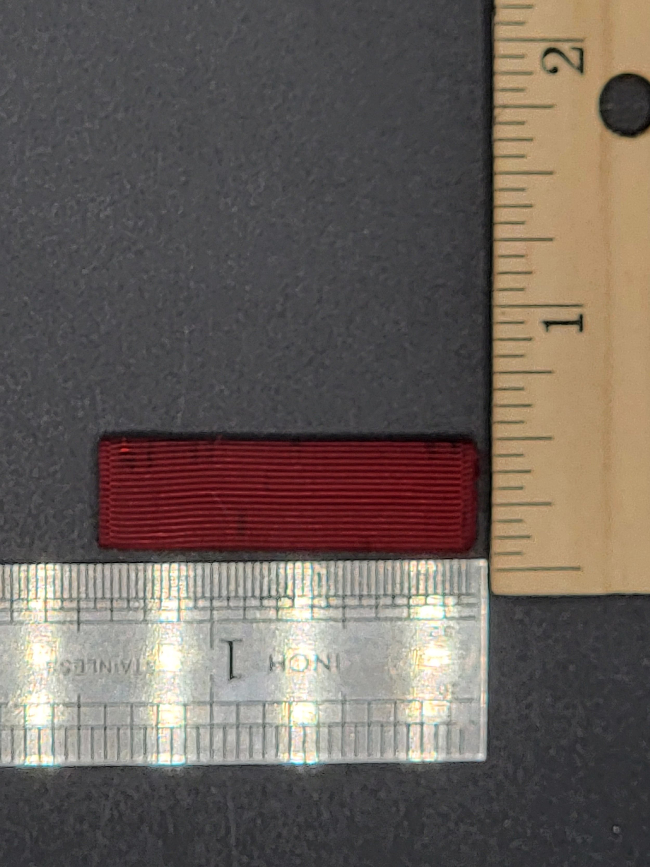 20241114_165323.jpg