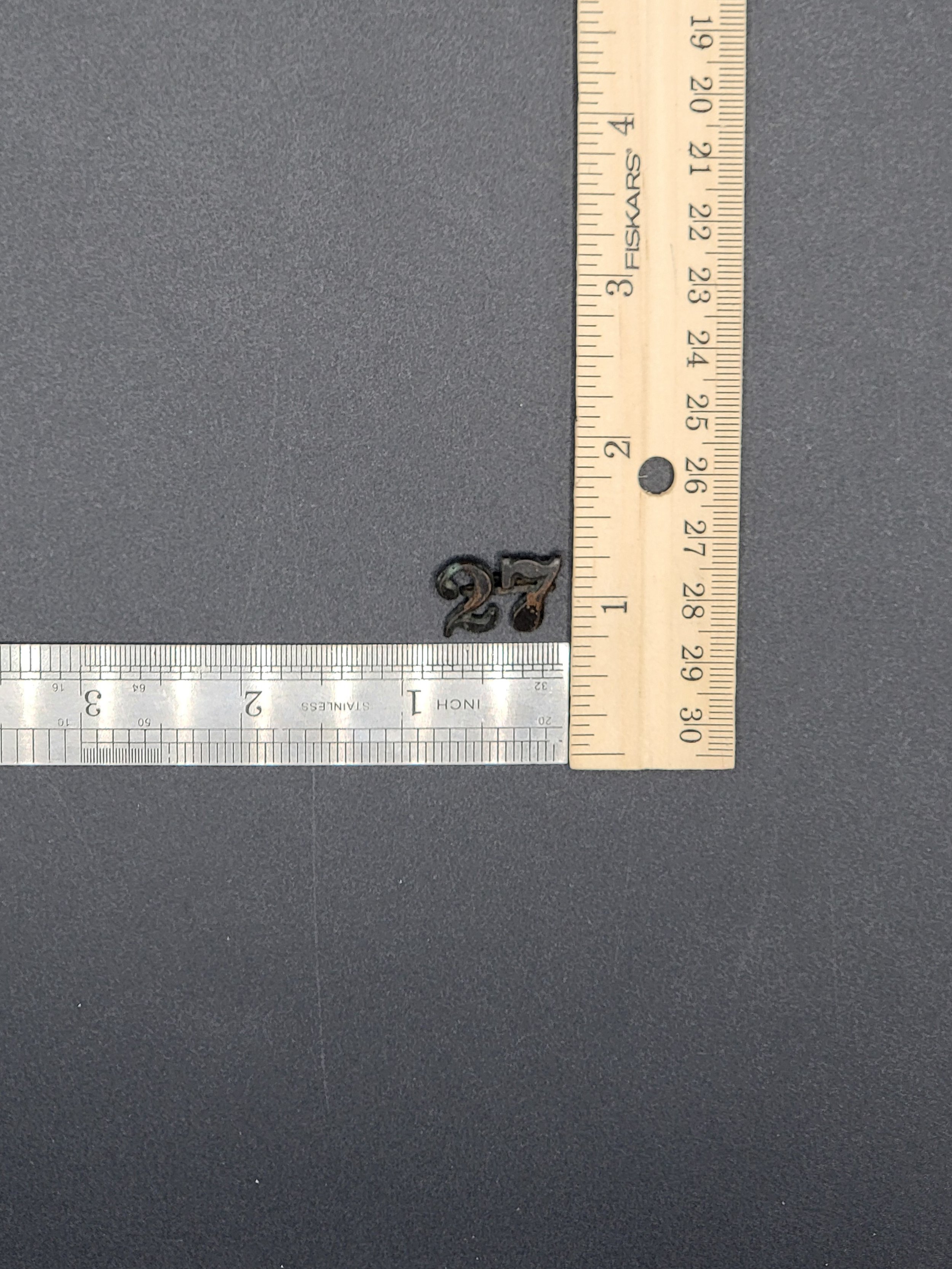 20241114_121417-2.jpg
