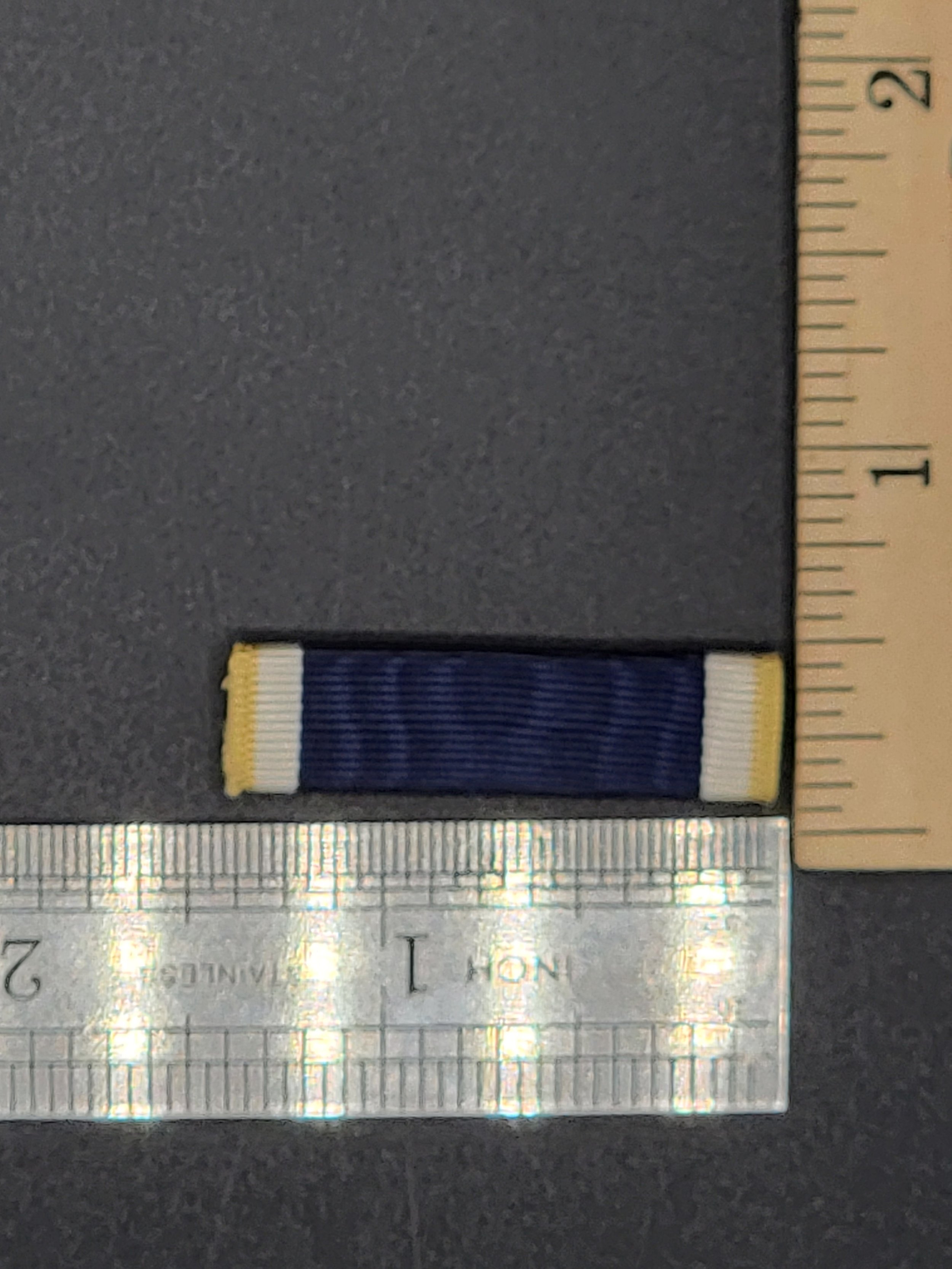 20241114_164840.jpg