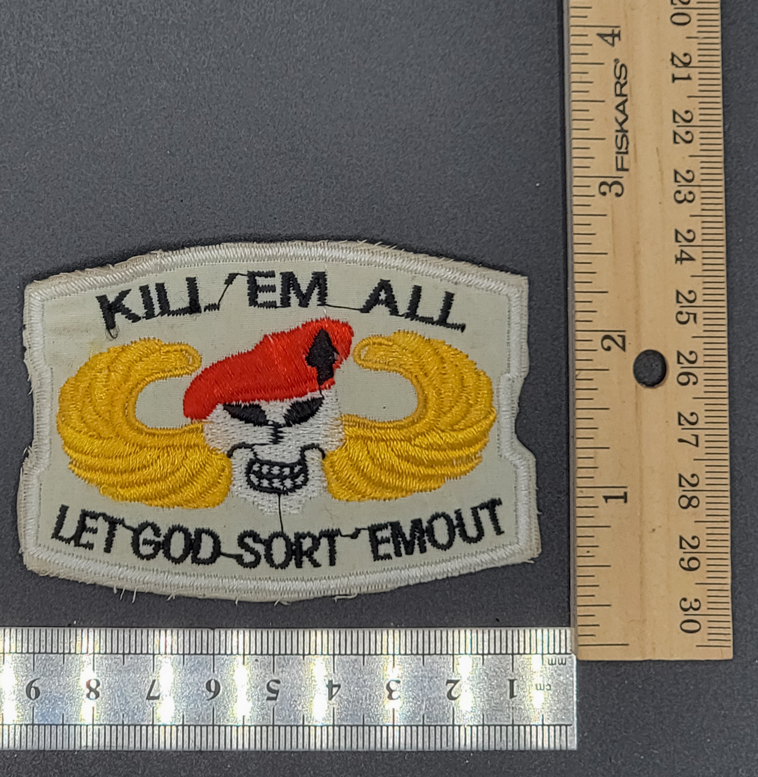 20240907_195622.jpg
